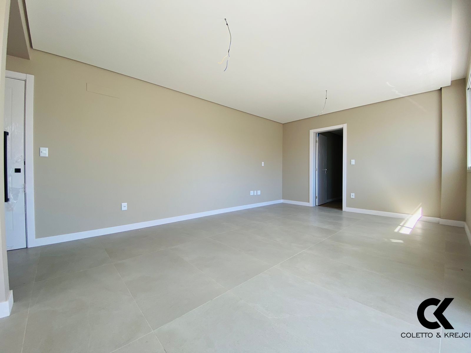 Apartamento, 2 quartos, 94 m² - Foto 7