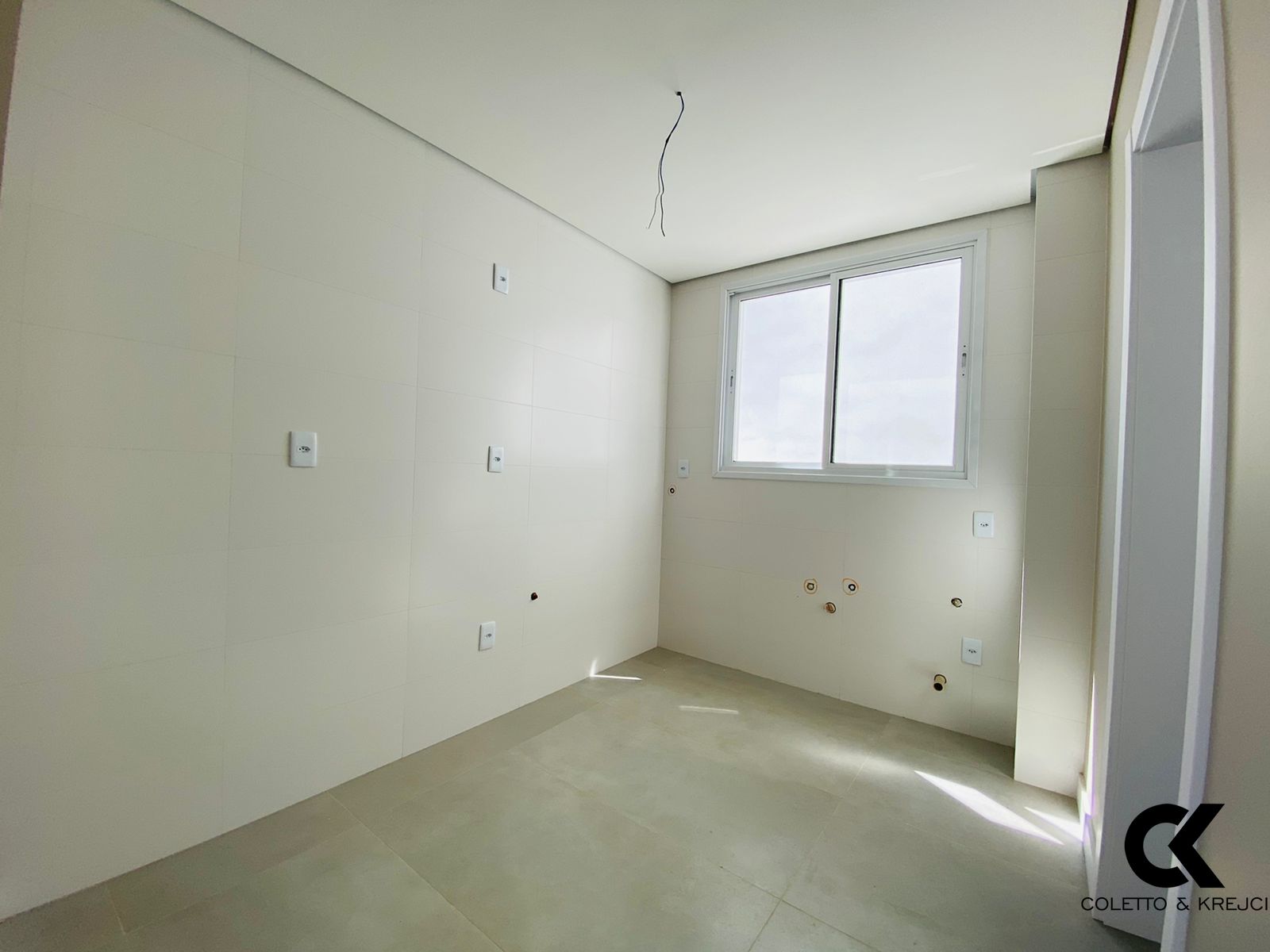 Apartamento, 2 quartos, 94 m² - Foto 5