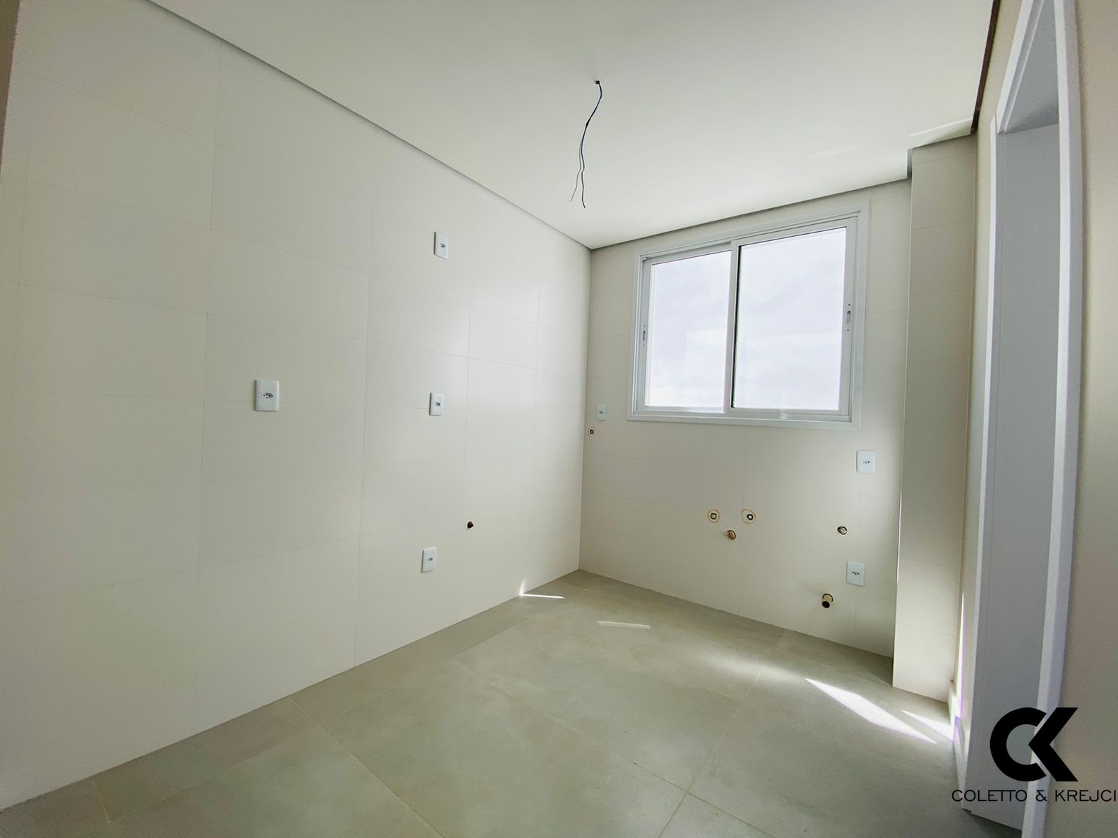 Apartamento à venda com 2 quartos, 94m² - Foto 5