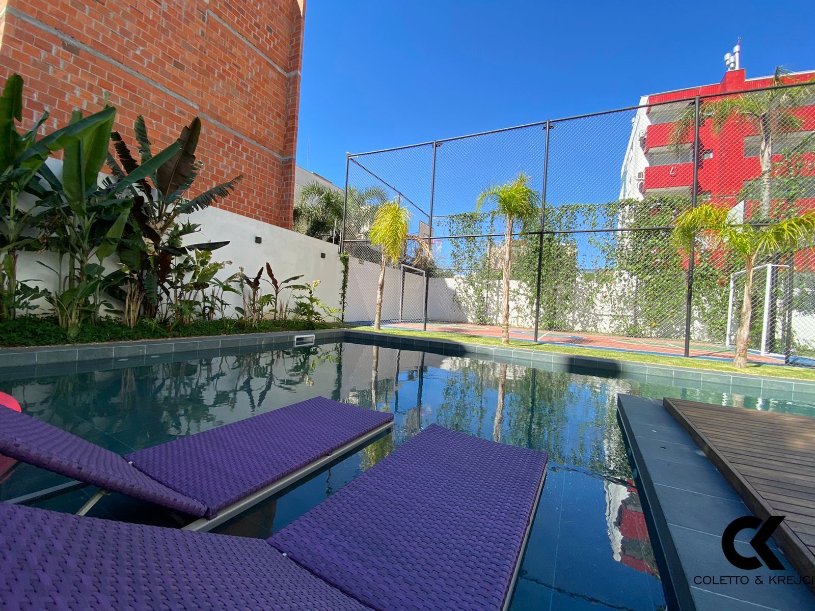 Apartamento, 2 quartos, 94 m² - Foto 31