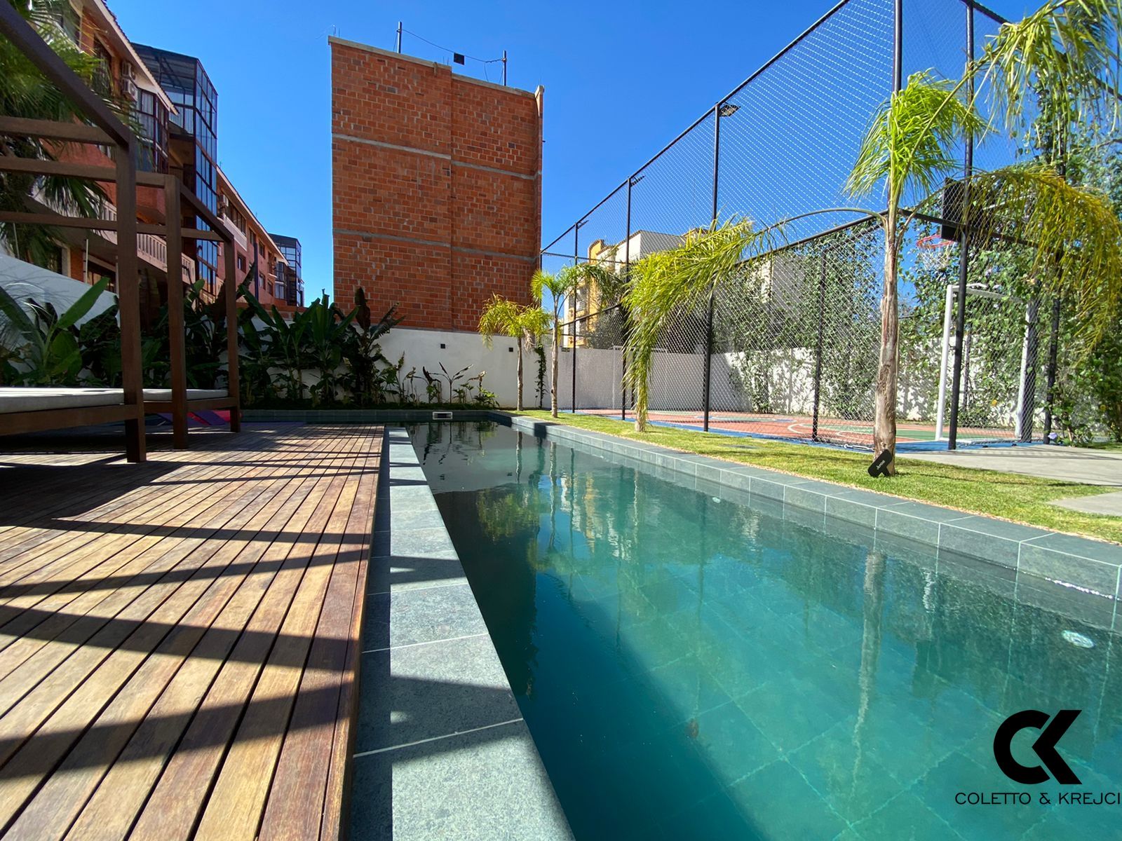 Apartamento, 2 quartos, 94 m² - Foto 32