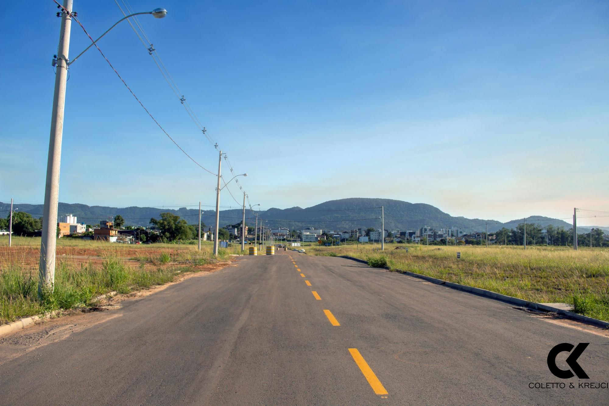 Terreno, 1309 m² - Foto 5