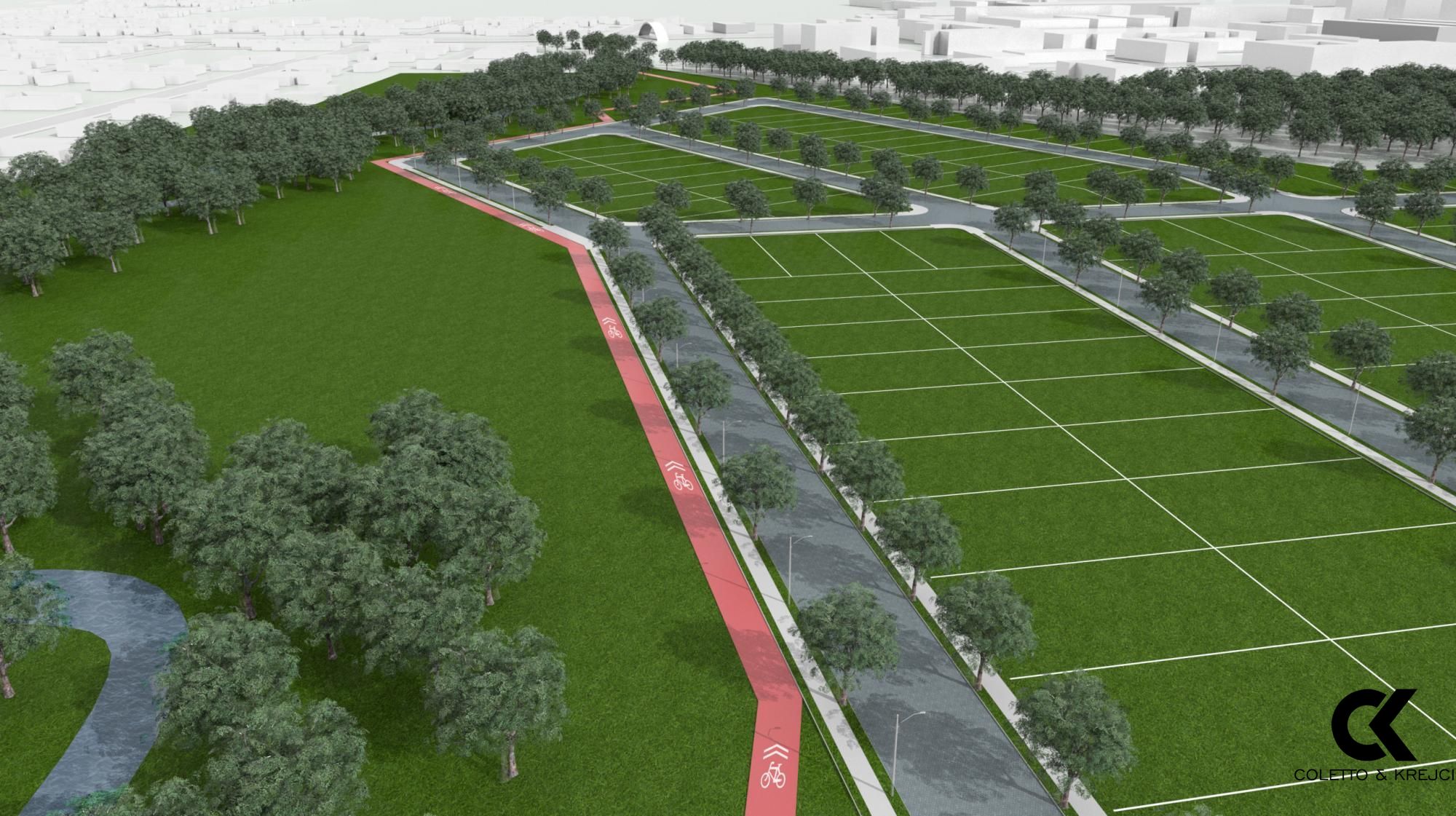 Terreno, 1309 m² - Foto 6