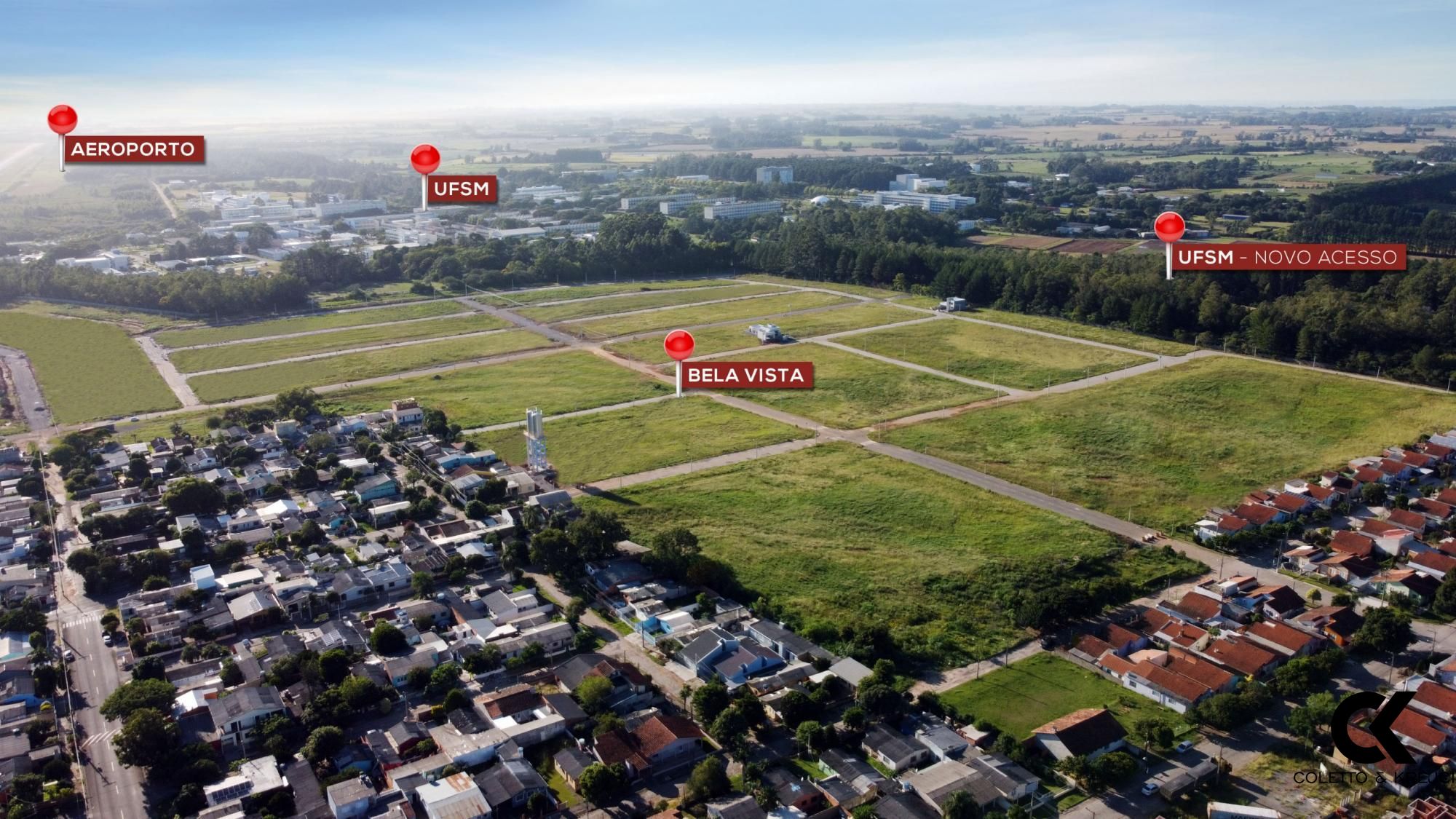 Terreno, 1309 m² - Foto 3