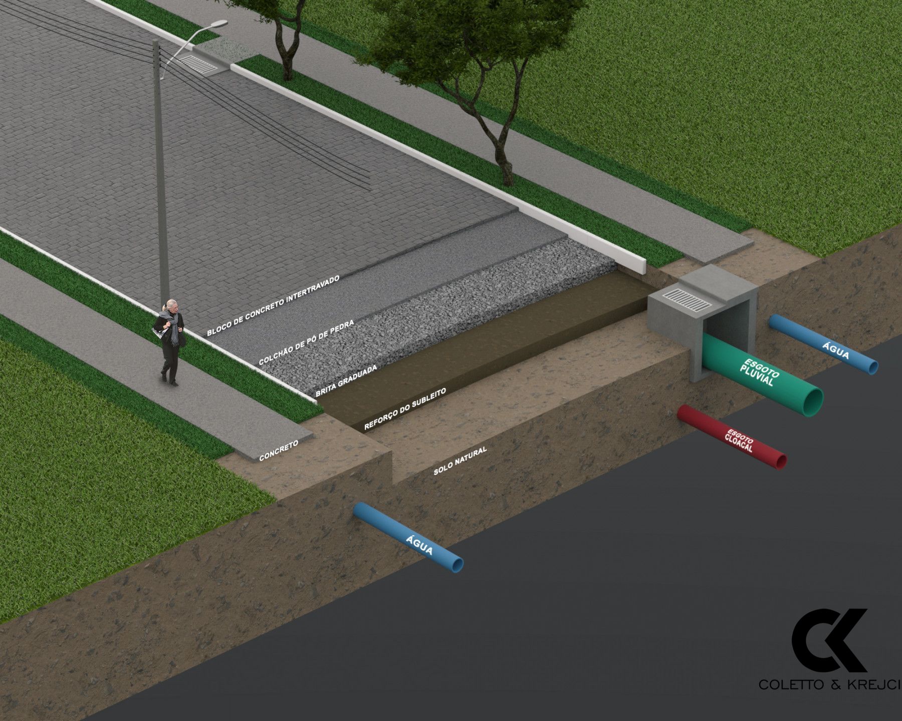 Terreno, 1309 m² - Foto 7