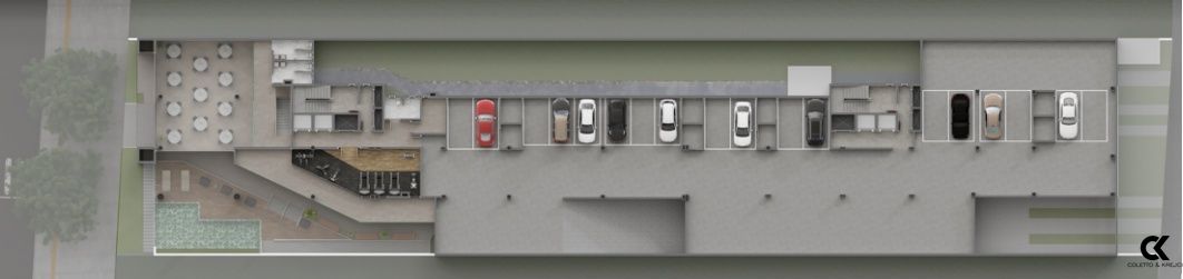 Apartamento, 3 quartos, 146 m² - Foto 8