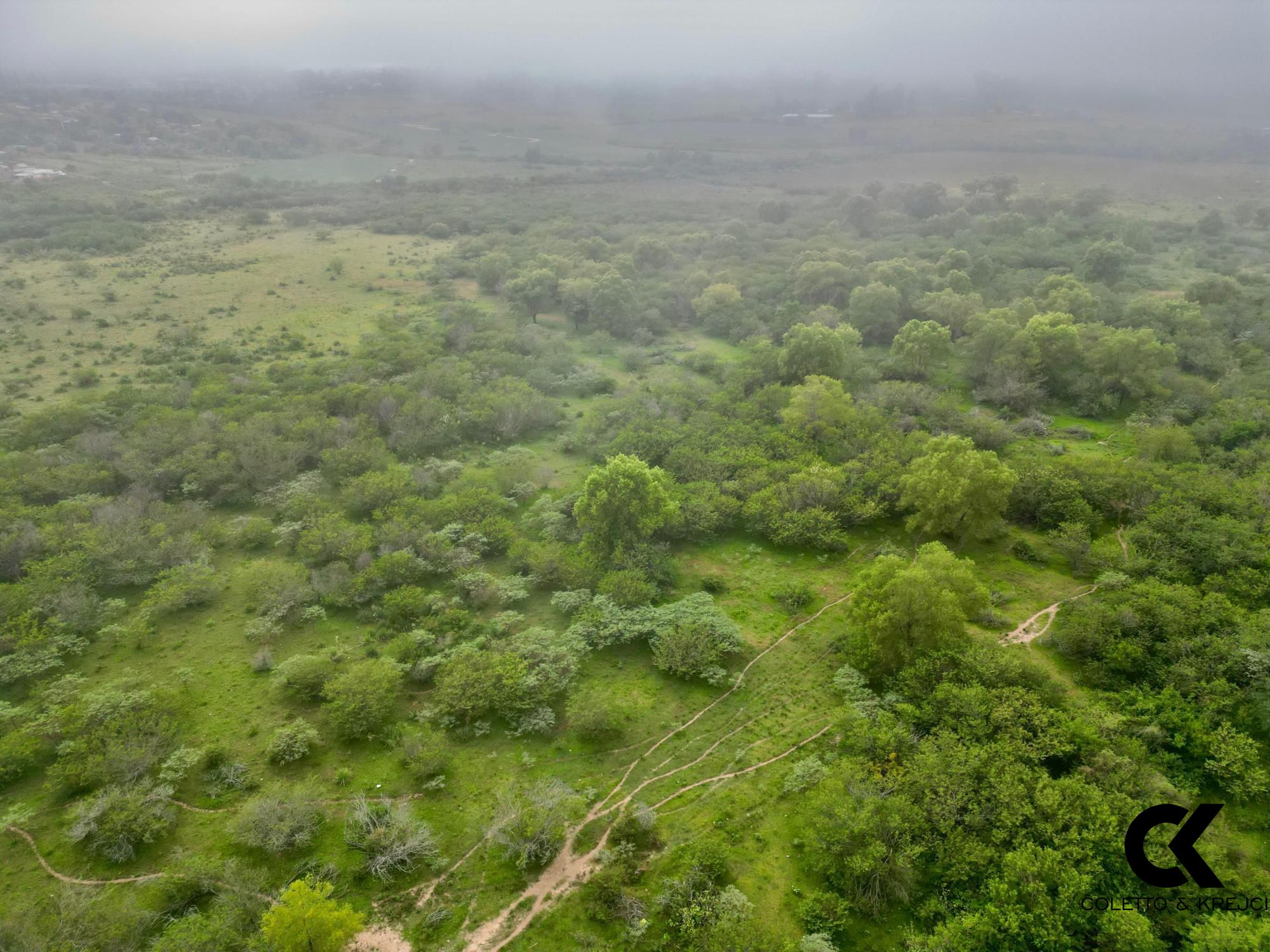Terreno à venda, 60000m² - Foto 2