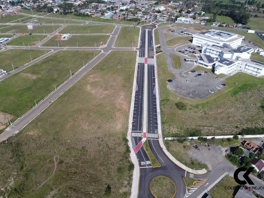 Terreno, 352 m² - Foto 3