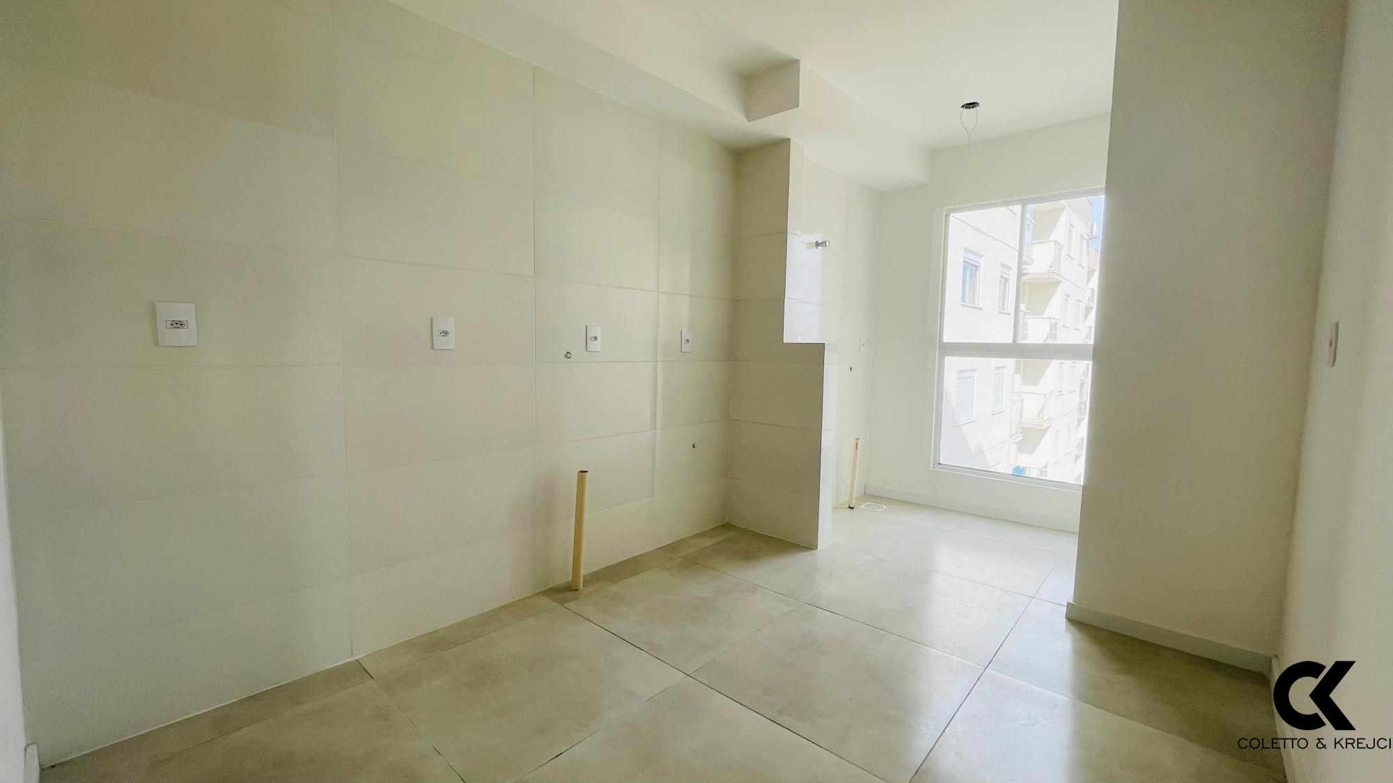 Apartamento para alugar com 2 quartos, 52m² - Foto 11