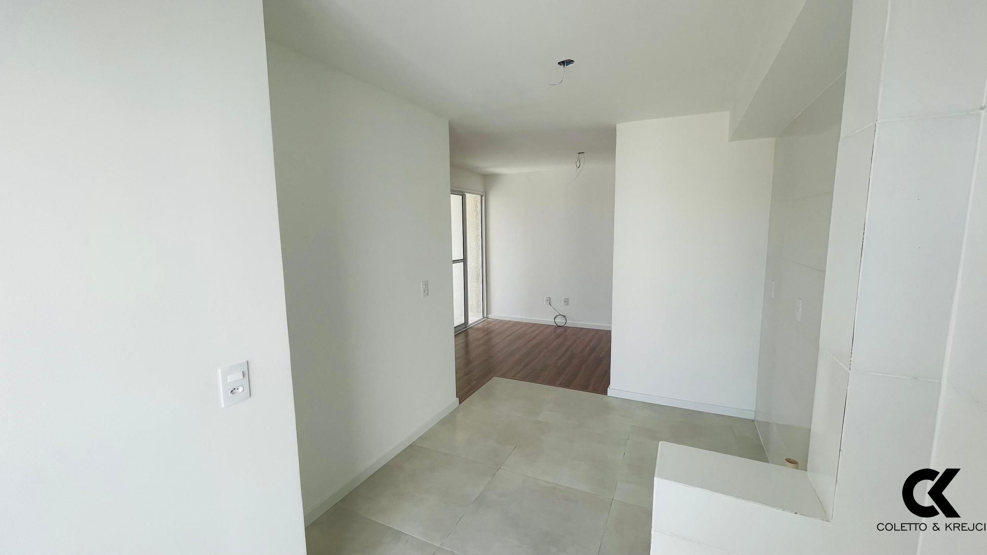 Apartamento para alugar com 2 quartos, 52m² - Foto 12