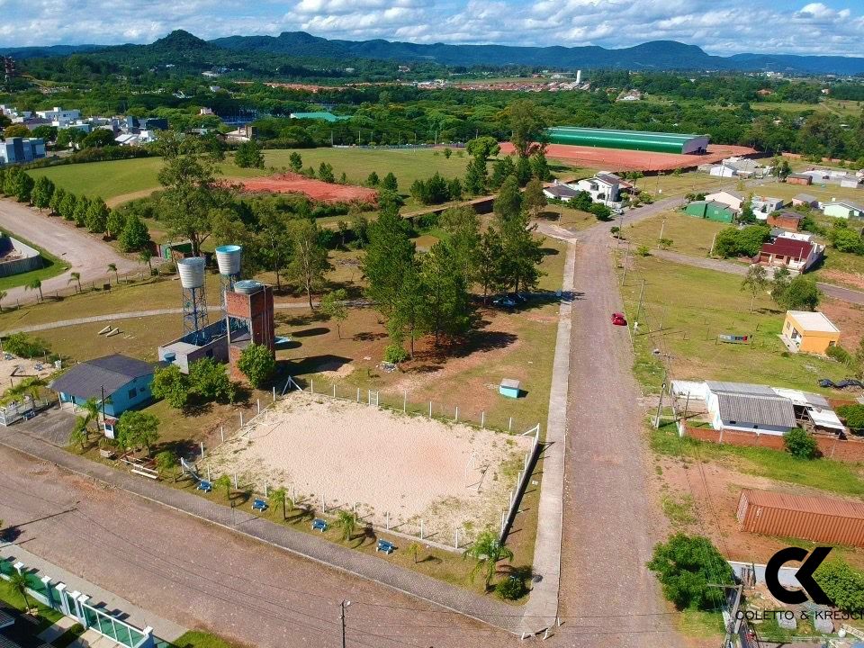 Terreno, 433 m² - Foto 3