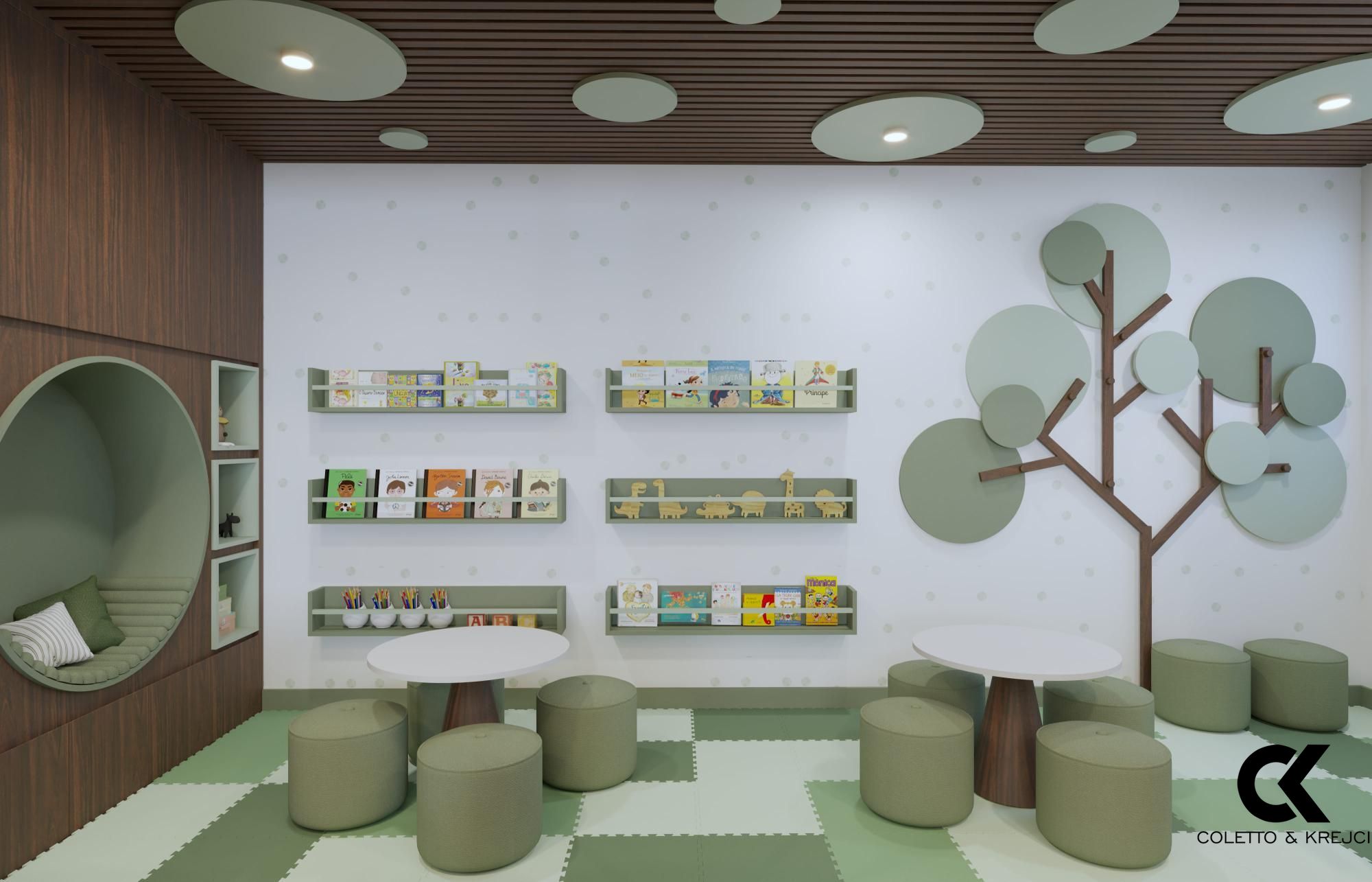 Apartamento, 2 quartos, 93 m² - Foto 8