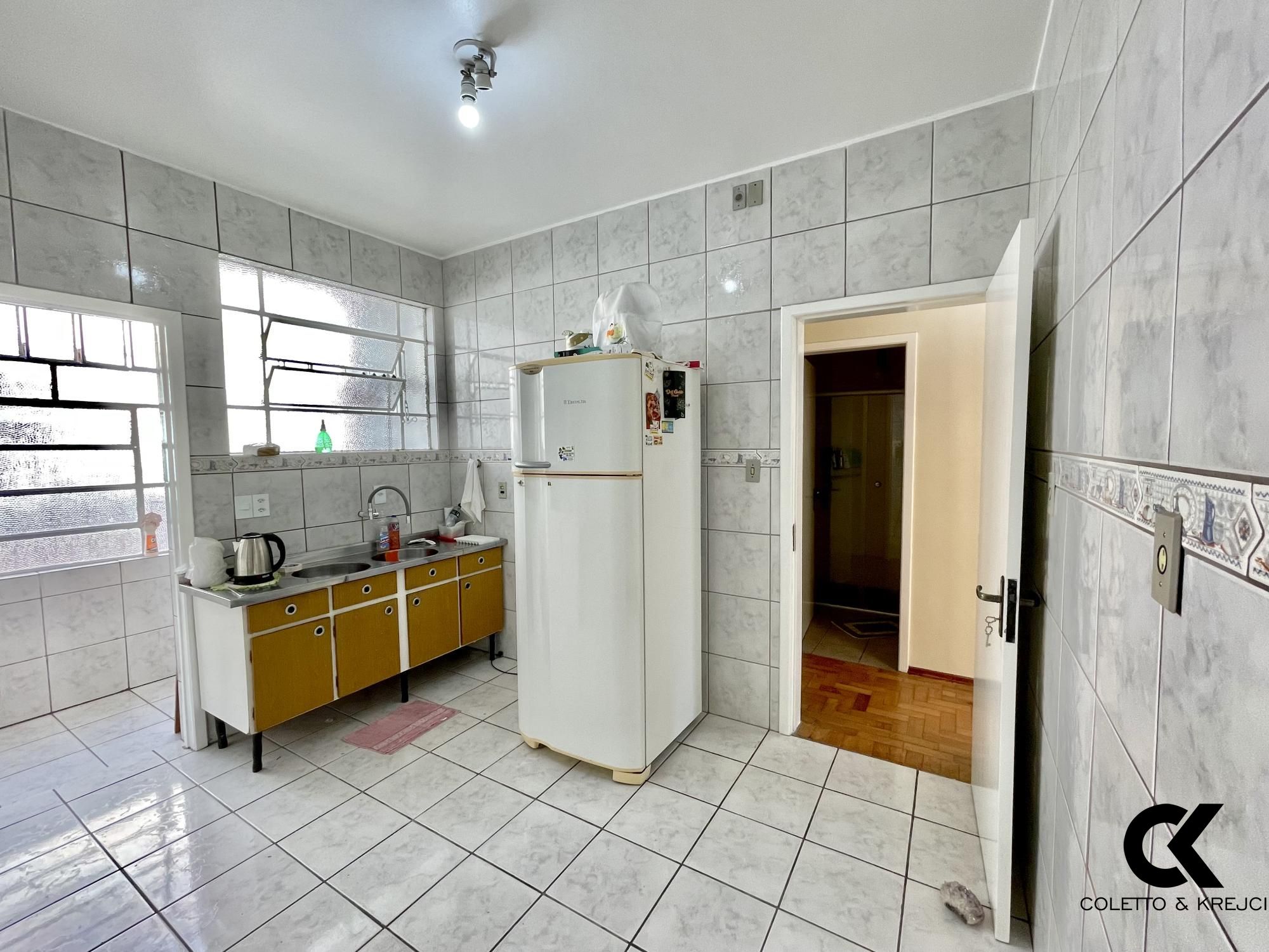 Apartamento para alugar com 2 quartos, 71m² - Foto 9