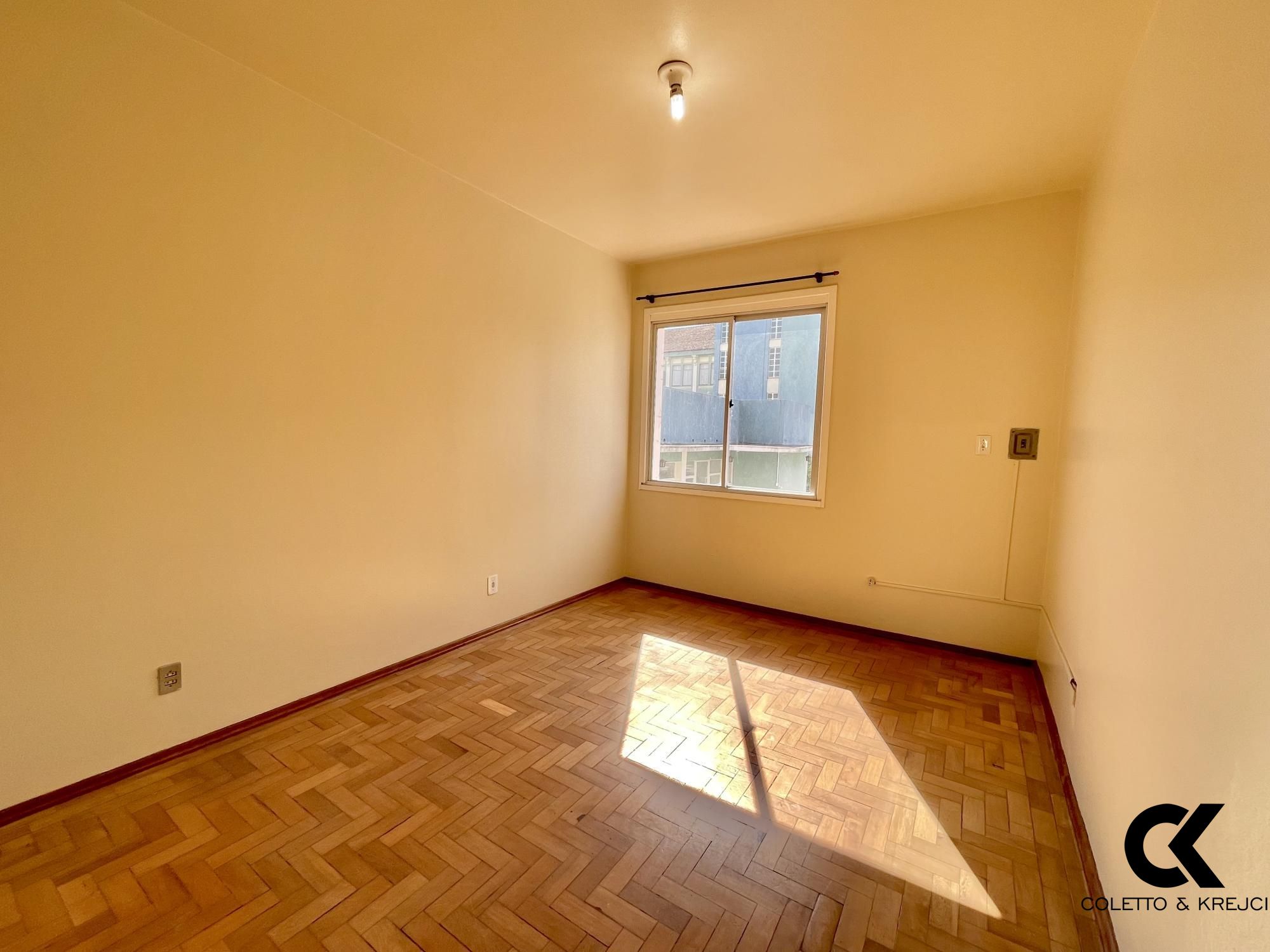 Apartamento para alugar com 2 quartos, 71m² - Foto 5