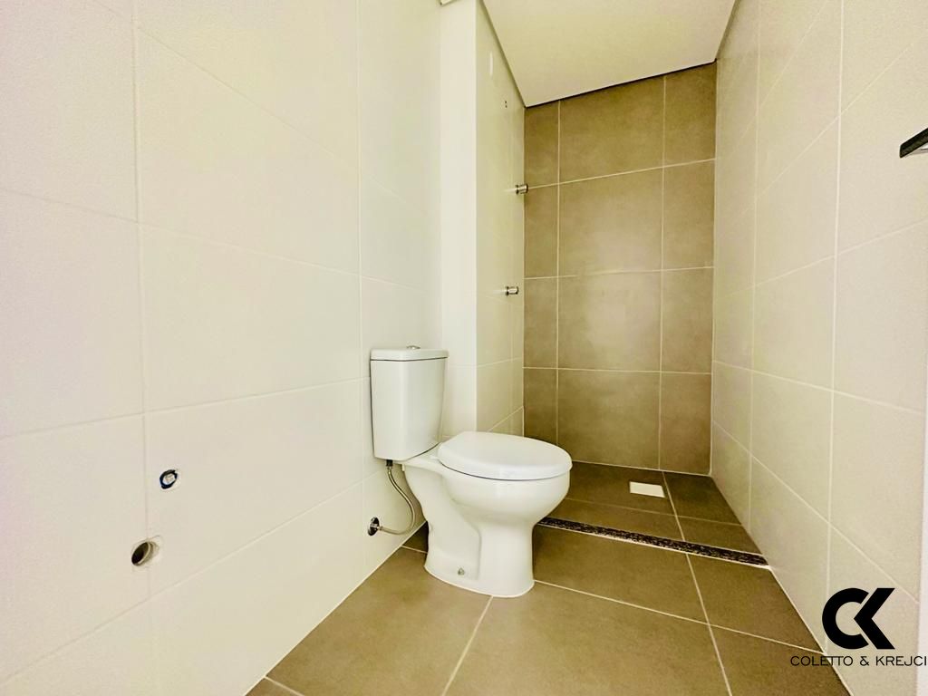 Apartamento à venda com 2 quartos, 74m² - Foto 12