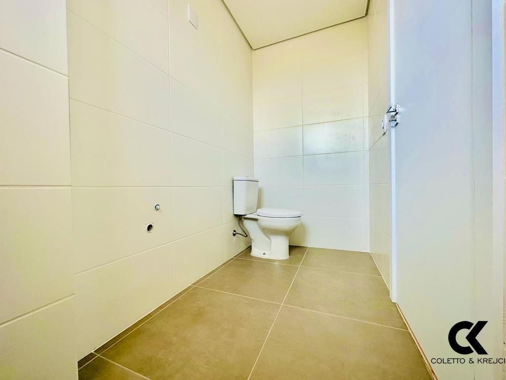 Apartamento à venda com 2 quartos, 74m² - Foto 9