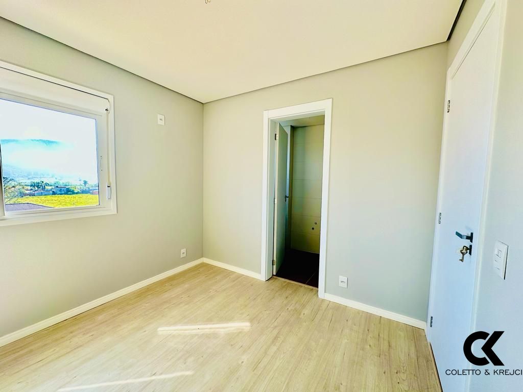 Apartamento à venda com 2 quartos, 74m² - Foto 8