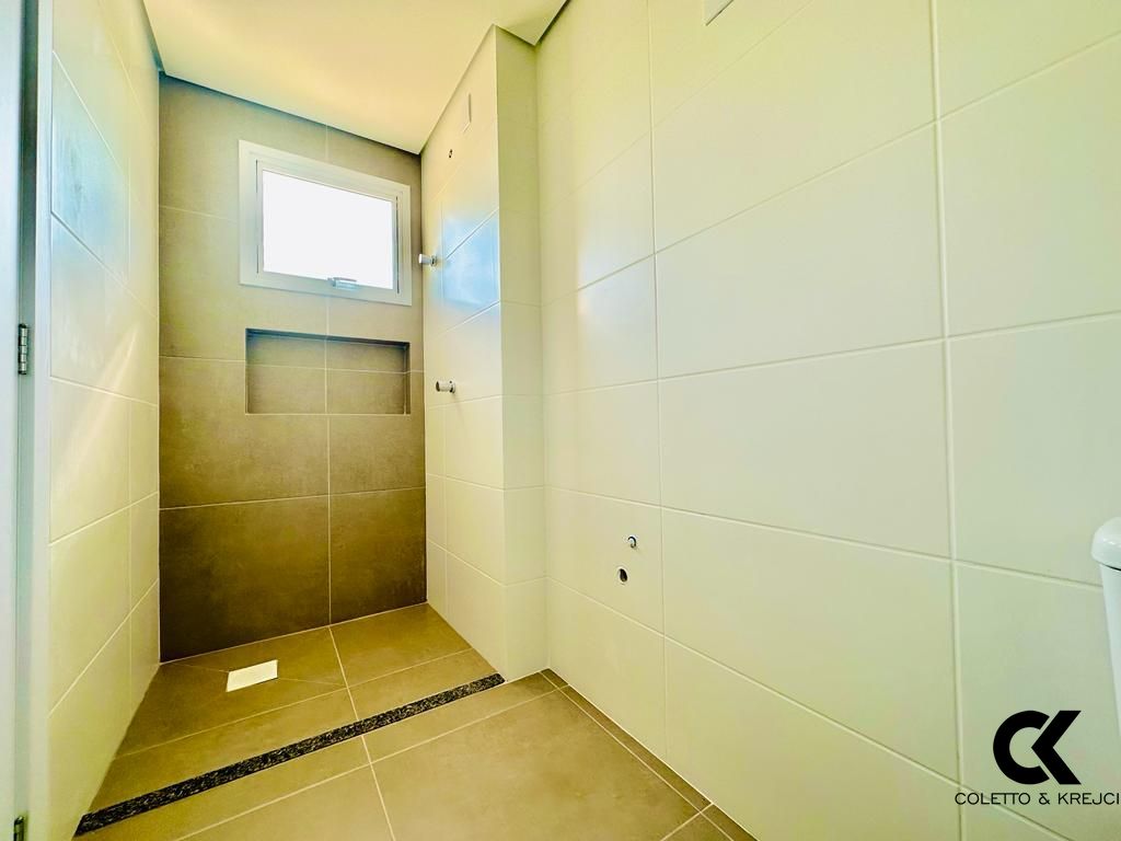 Apartamento à venda com 2 quartos, 74m² - Foto 10