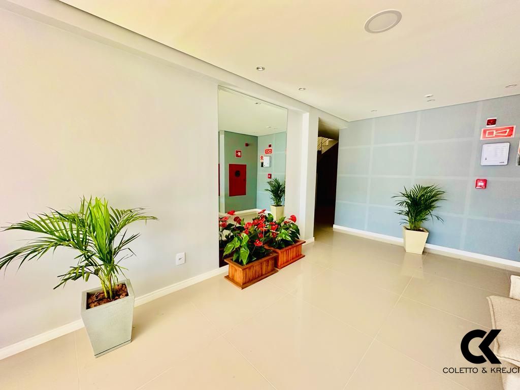 Apartamento à venda com 2 quartos, 74m² - Foto 15