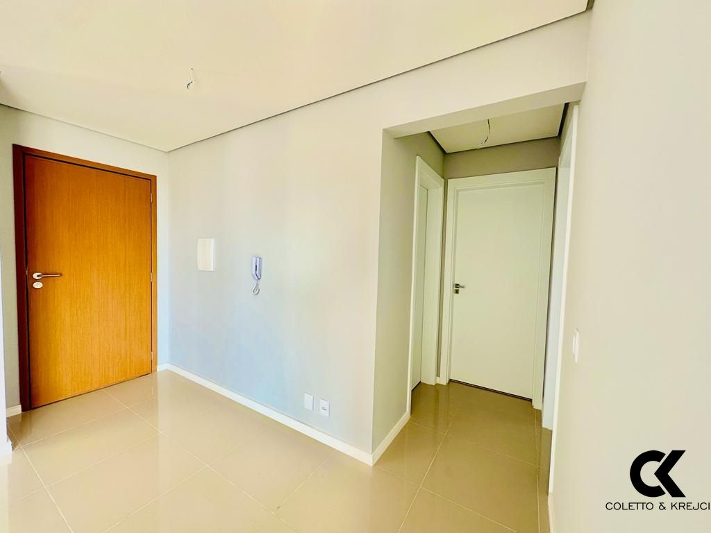 Apartamento à venda com 2 quartos, 74m² - Foto 6