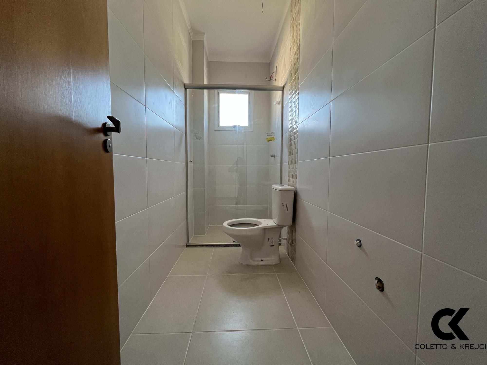 Apartamento à venda com 2 quartos, 70m² - Foto 11