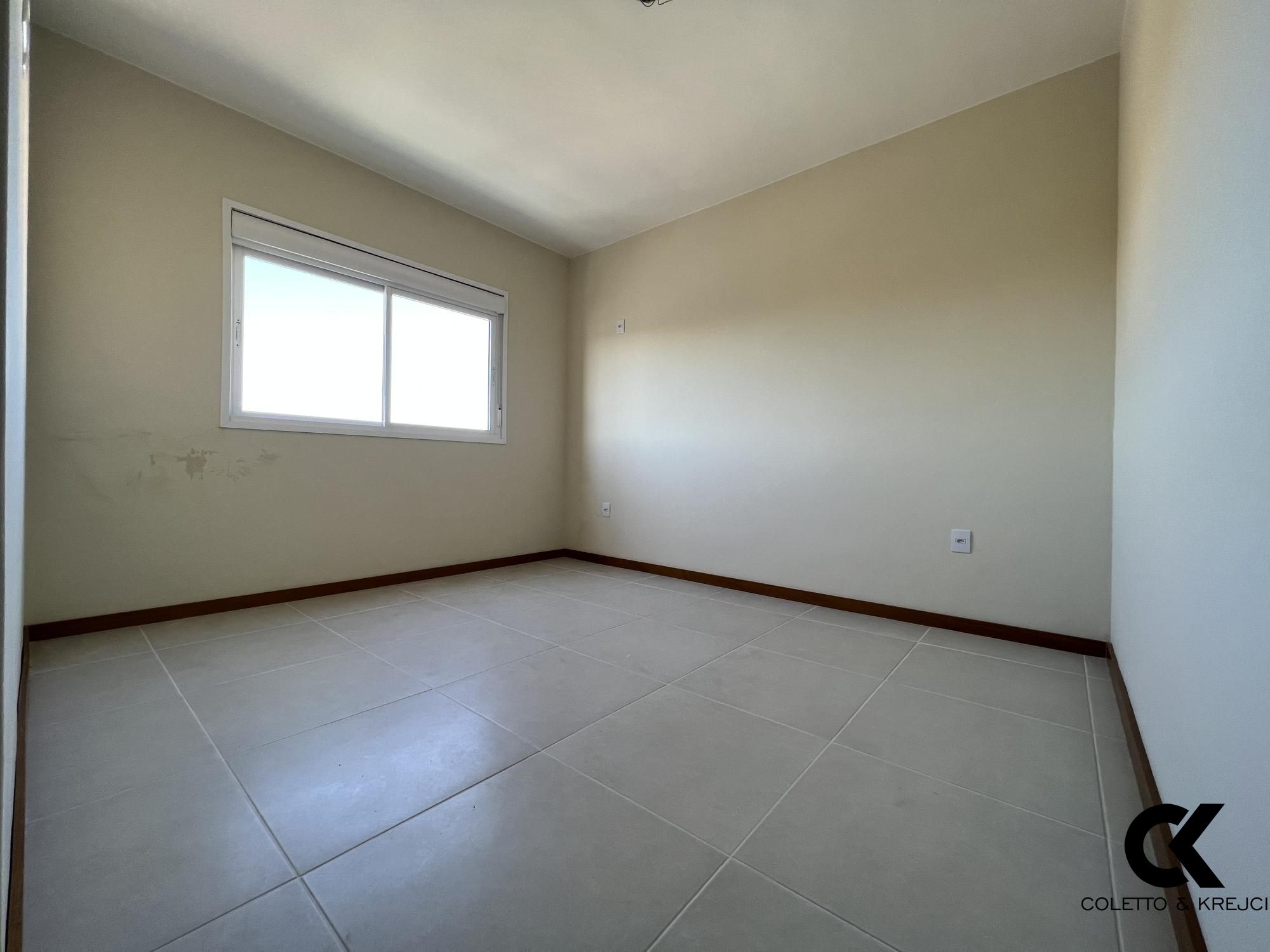 Apartamento, 2 quartos, 70 m² - Foto 9