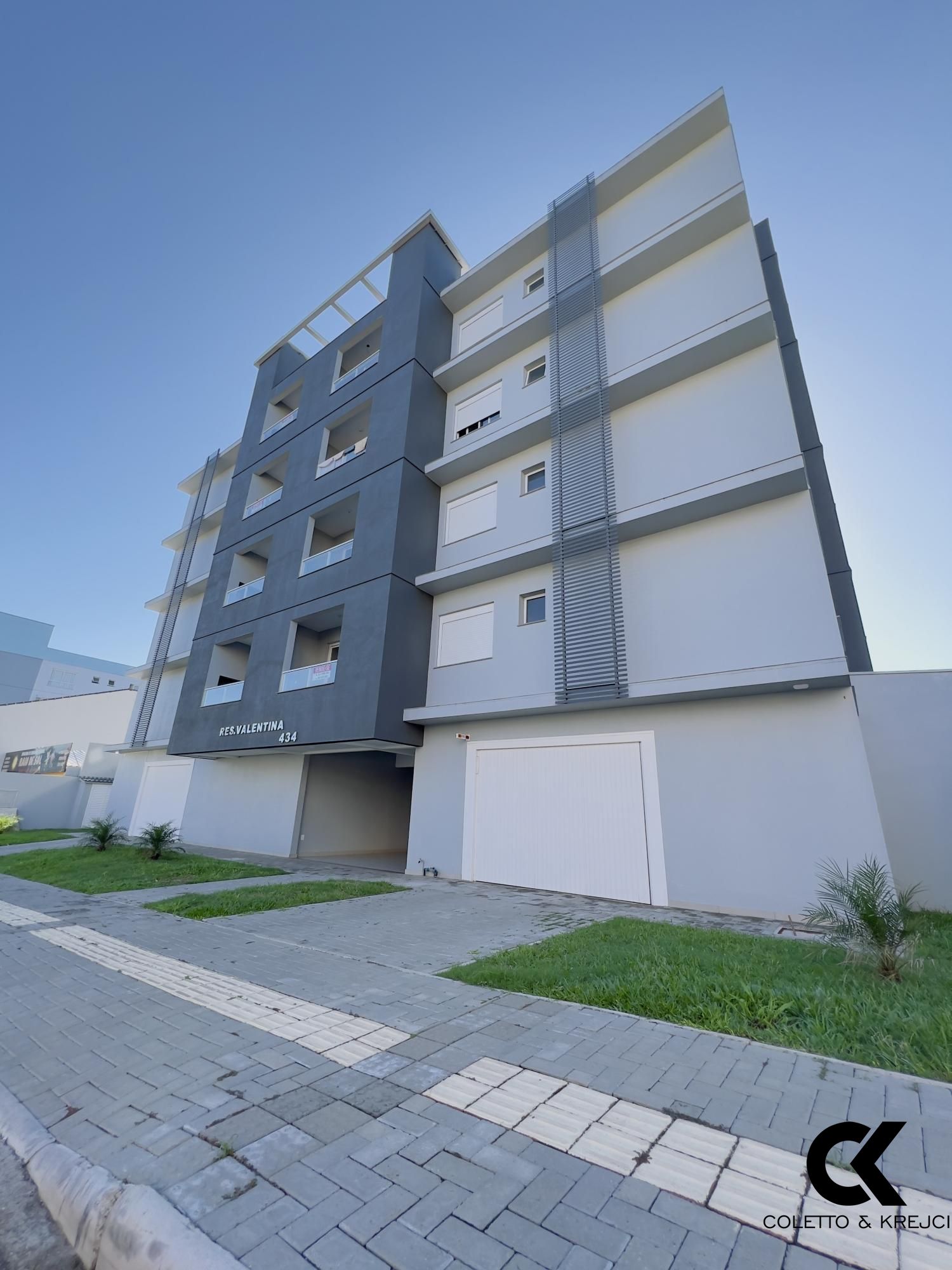 Apartamento, 2 quartos, 70 m² - Foto 12