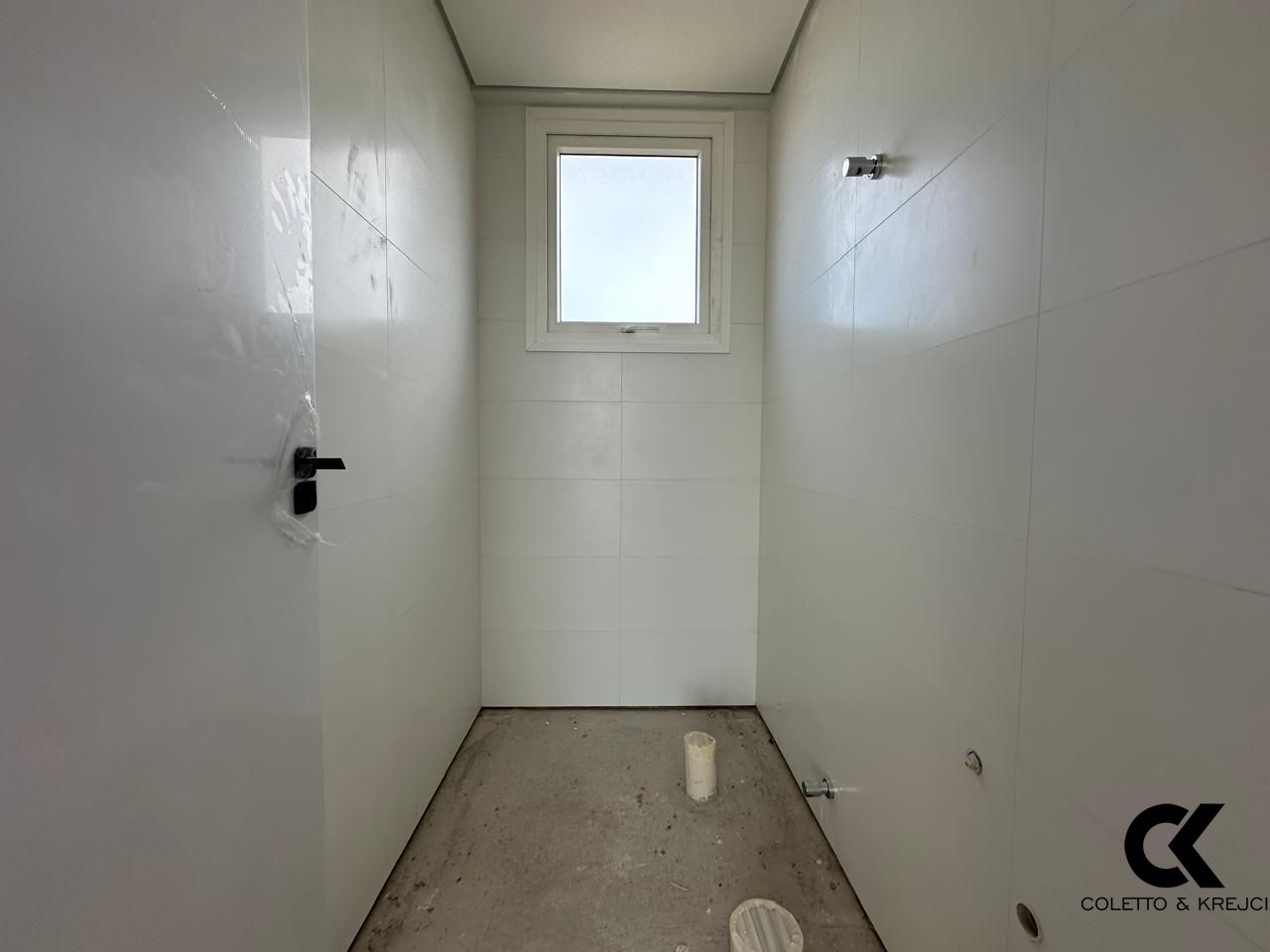 Apartamento à venda com 2 quartos, 82m² - Foto 10