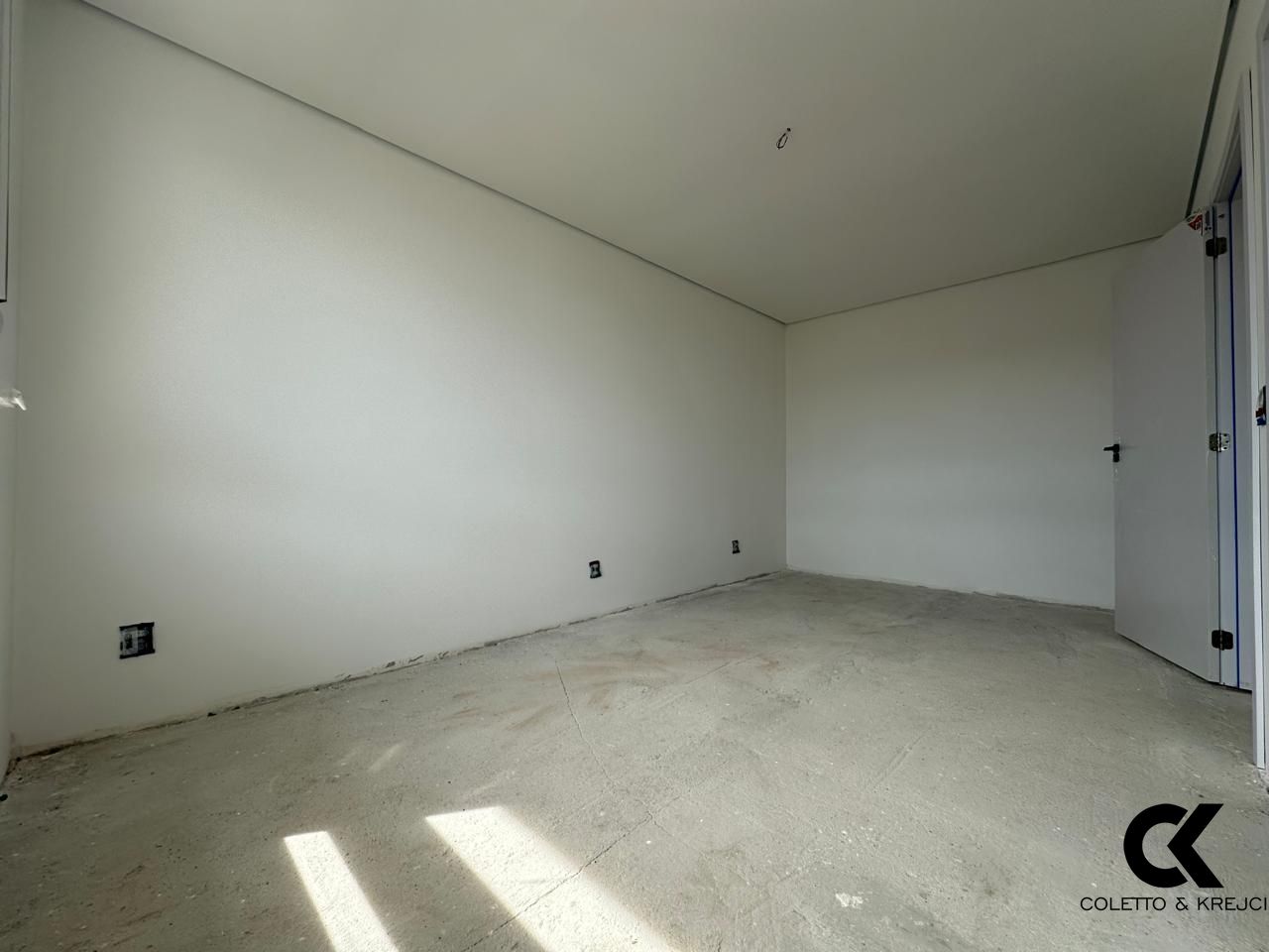 Apartamento à venda com 2 quartos, 82m² - Foto 12