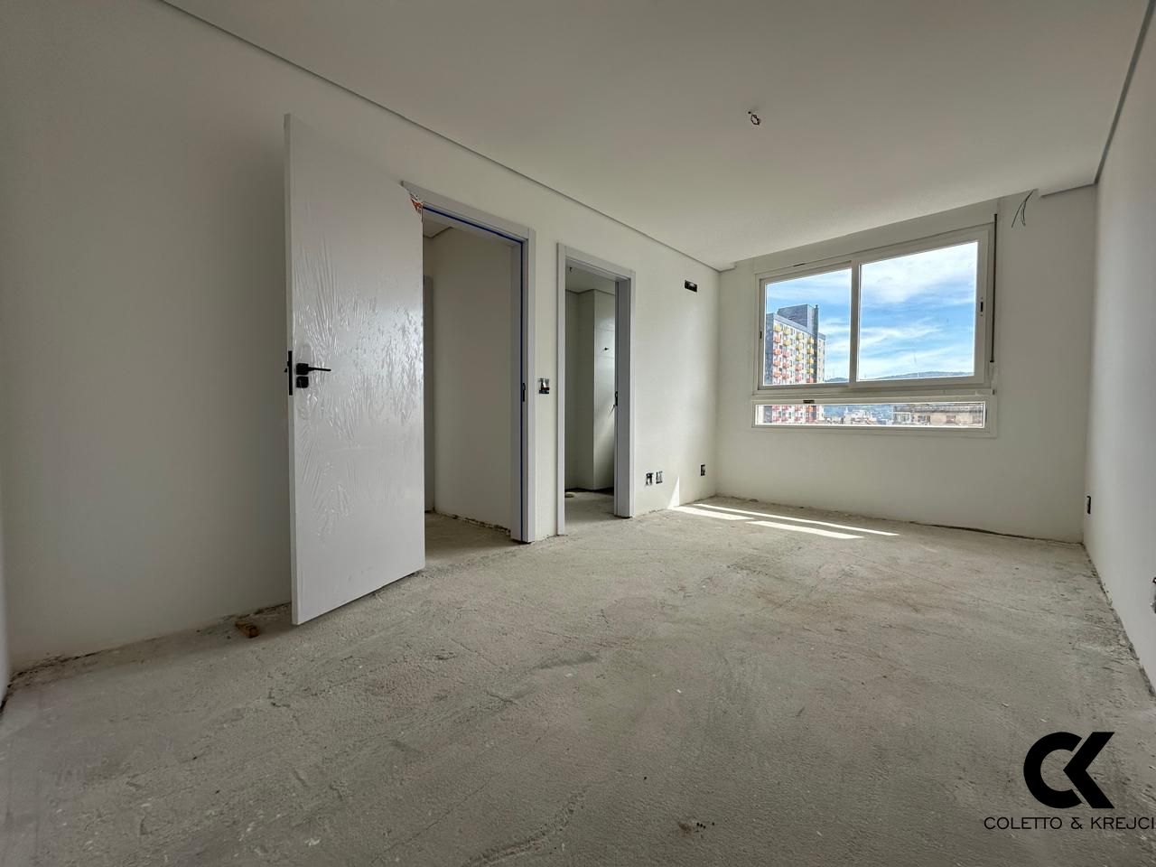 Apartamento à venda com 2 quartos, 82m² - Foto 15