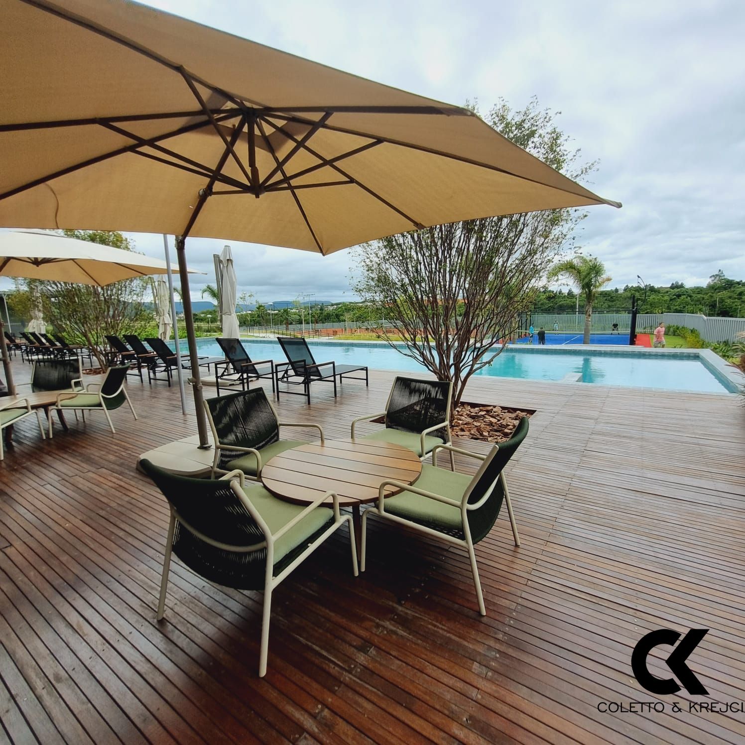 Terreno, 391 m² - Foto 6