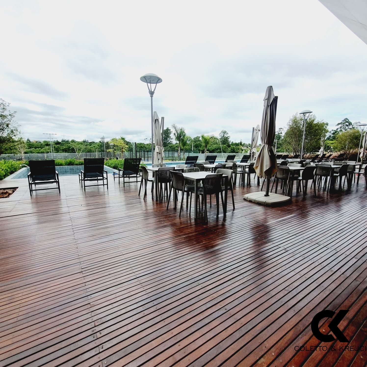 Terreno, 391 m² - Foto 1