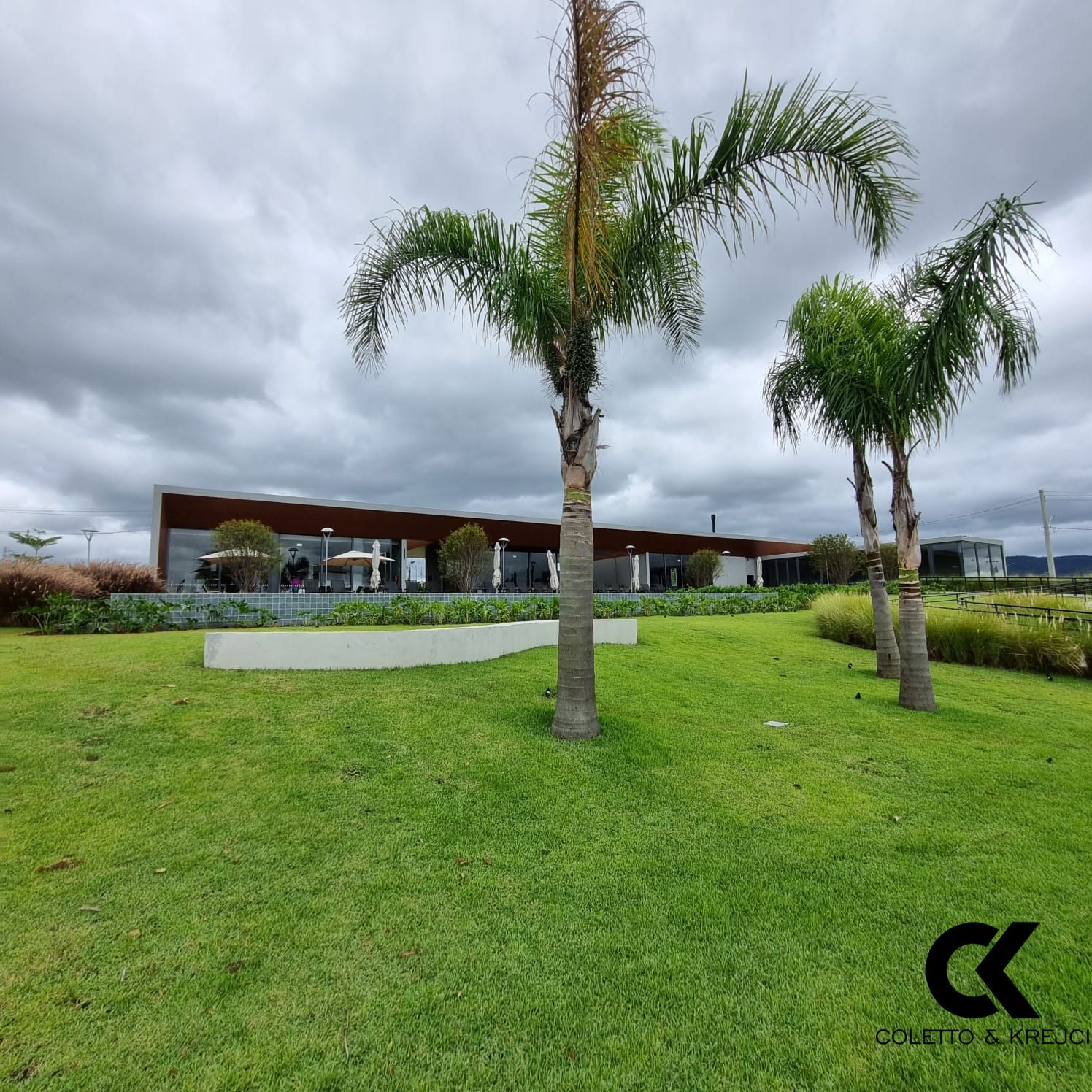 Terreno, 366 m² - Foto 18