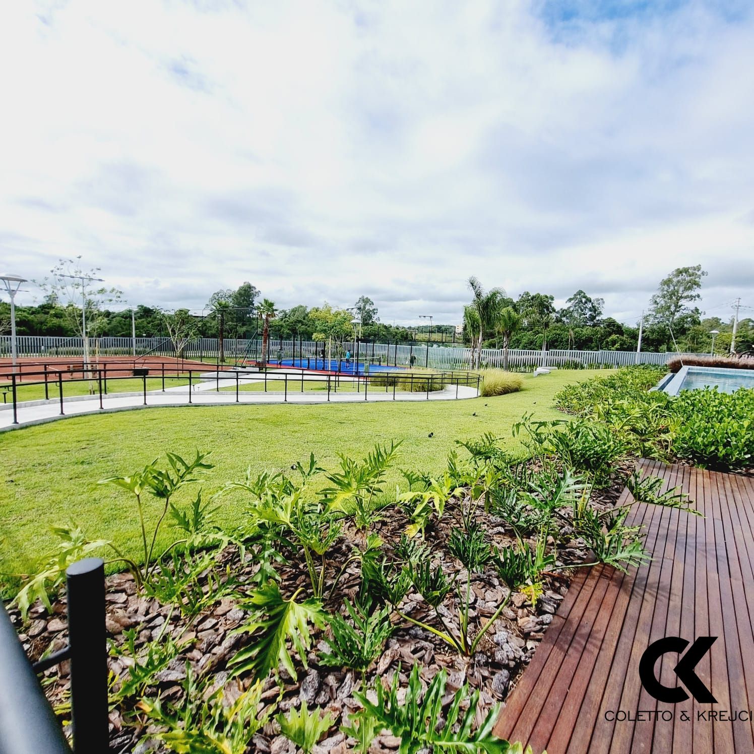 Terreno, 357 m² - Foto 16