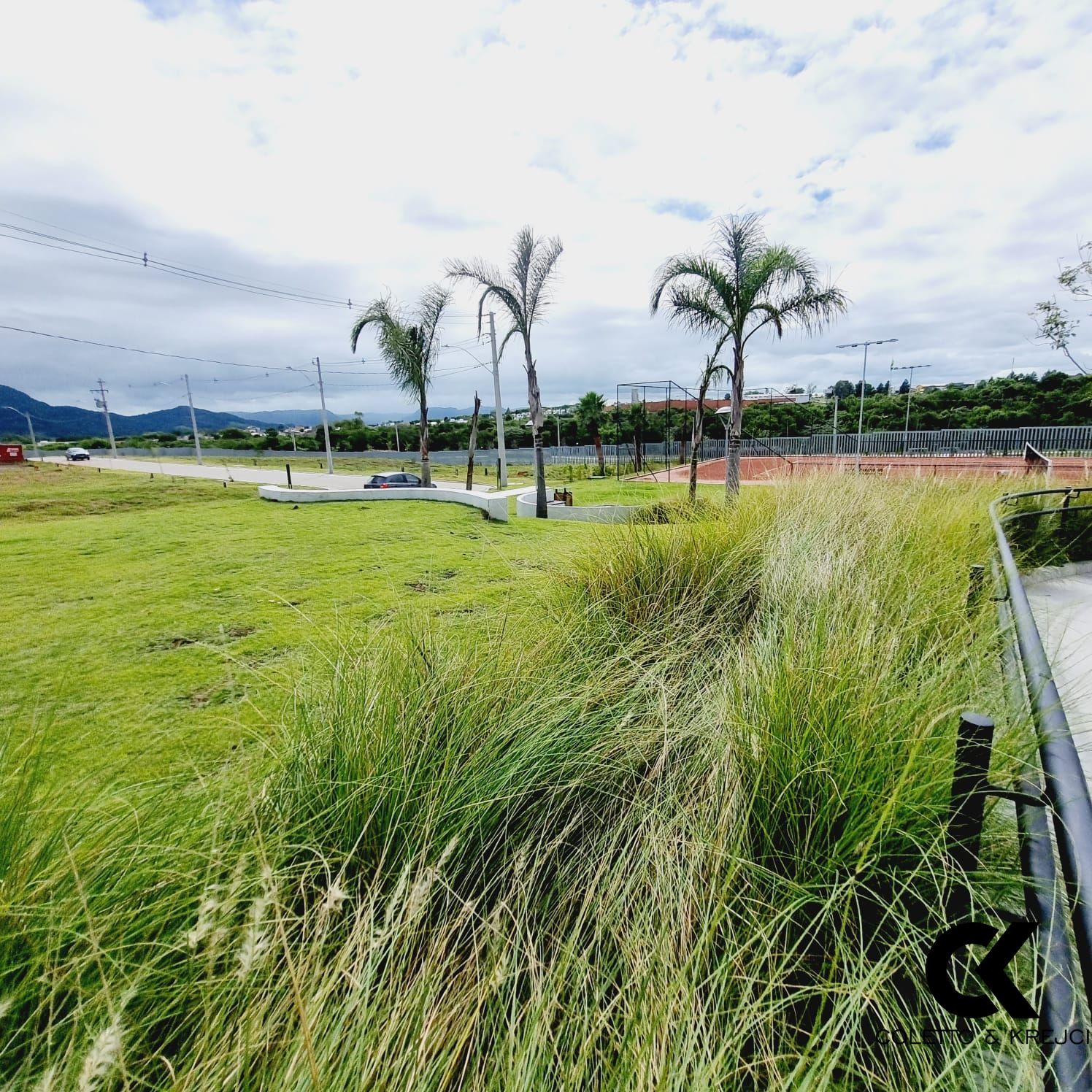 Terreno, 357 m² - Foto 14