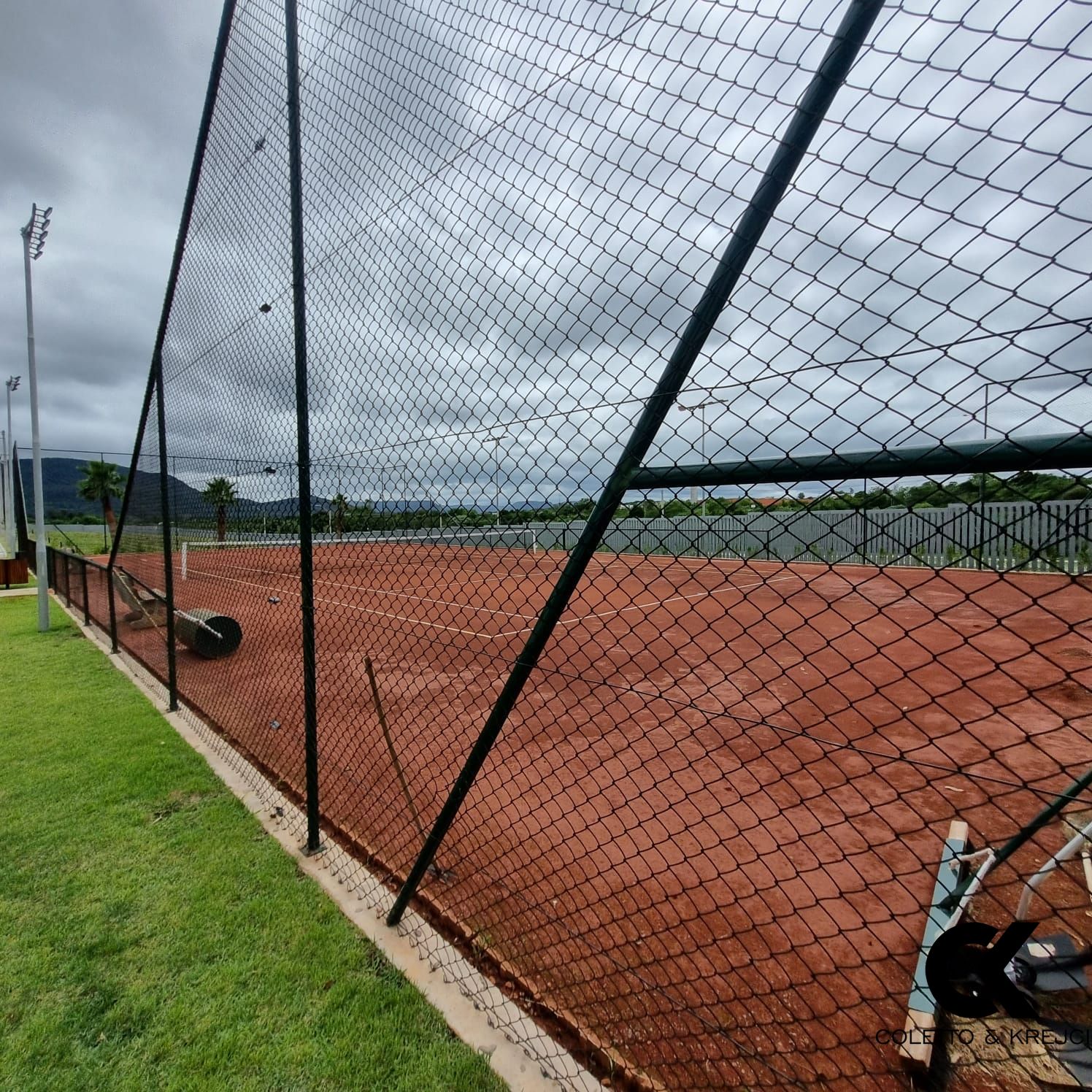 Terreno, 357 m² - Foto 22