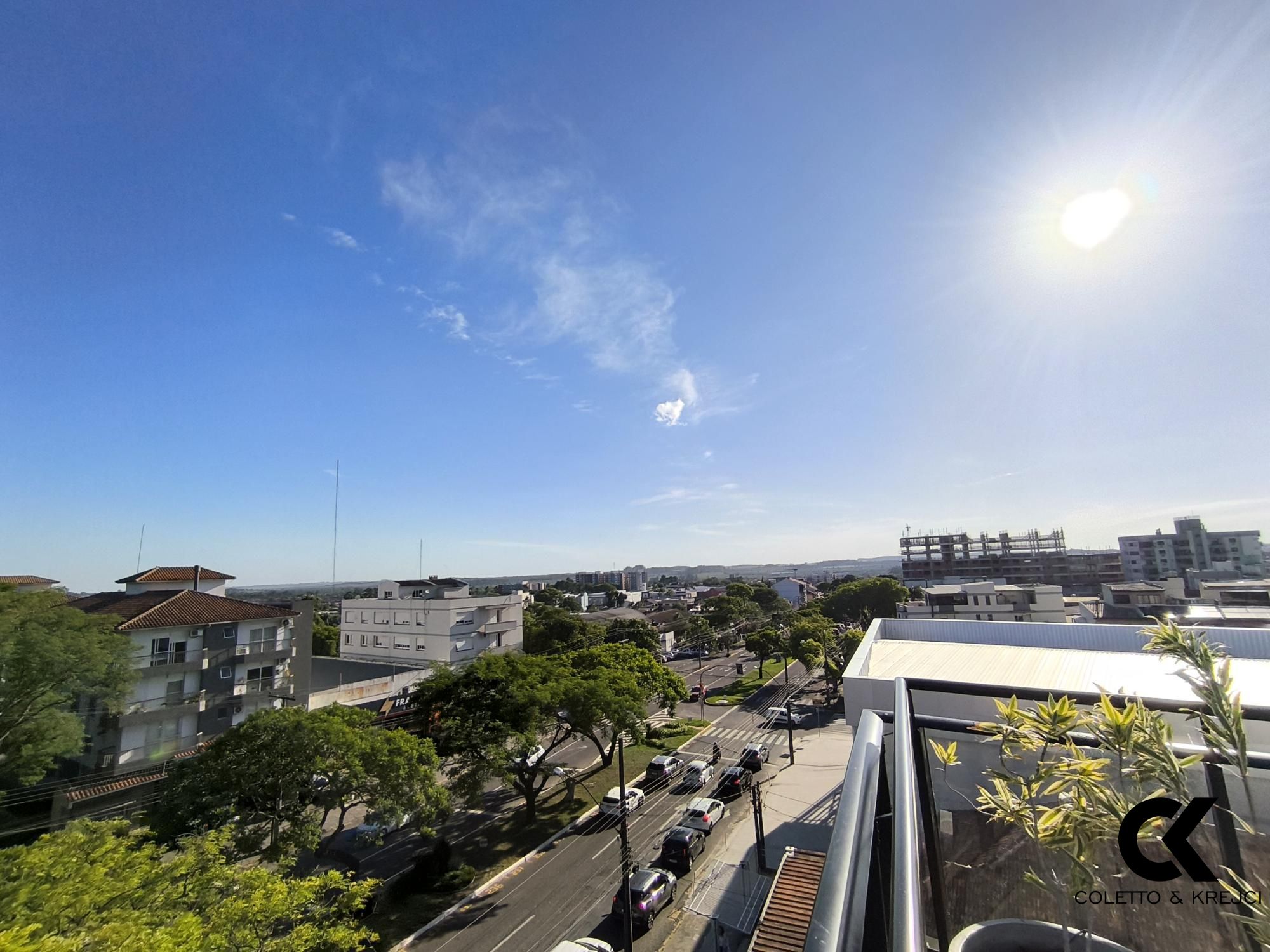 Apartamento, 3 quartos, 195 m² - Foto 15