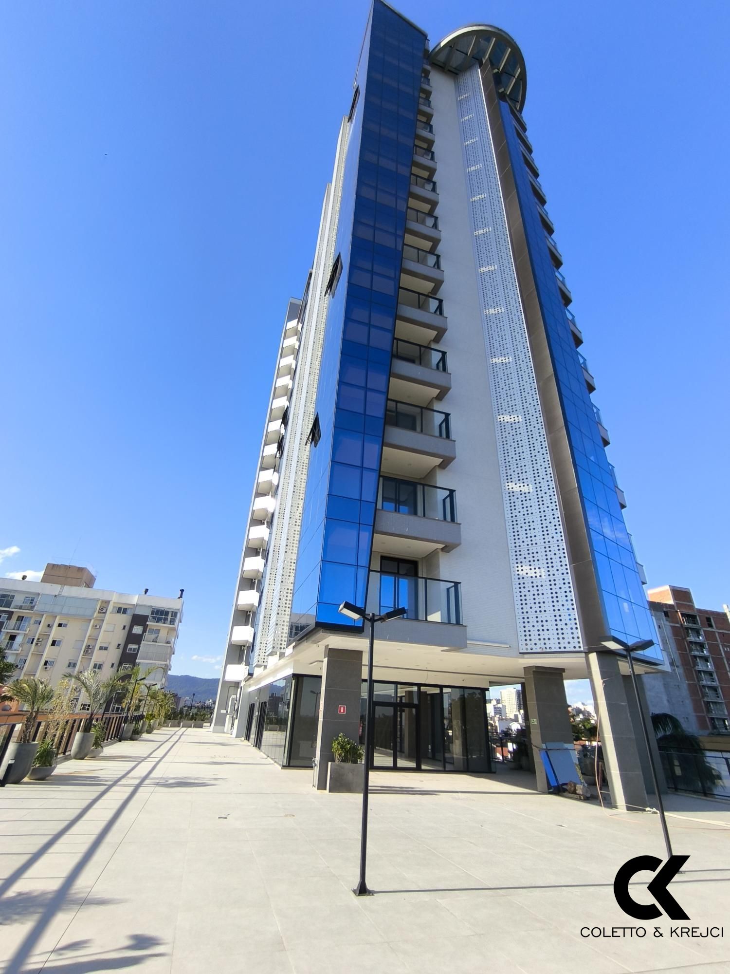Apartamento, 3 quartos, 195 m² - Foto 14