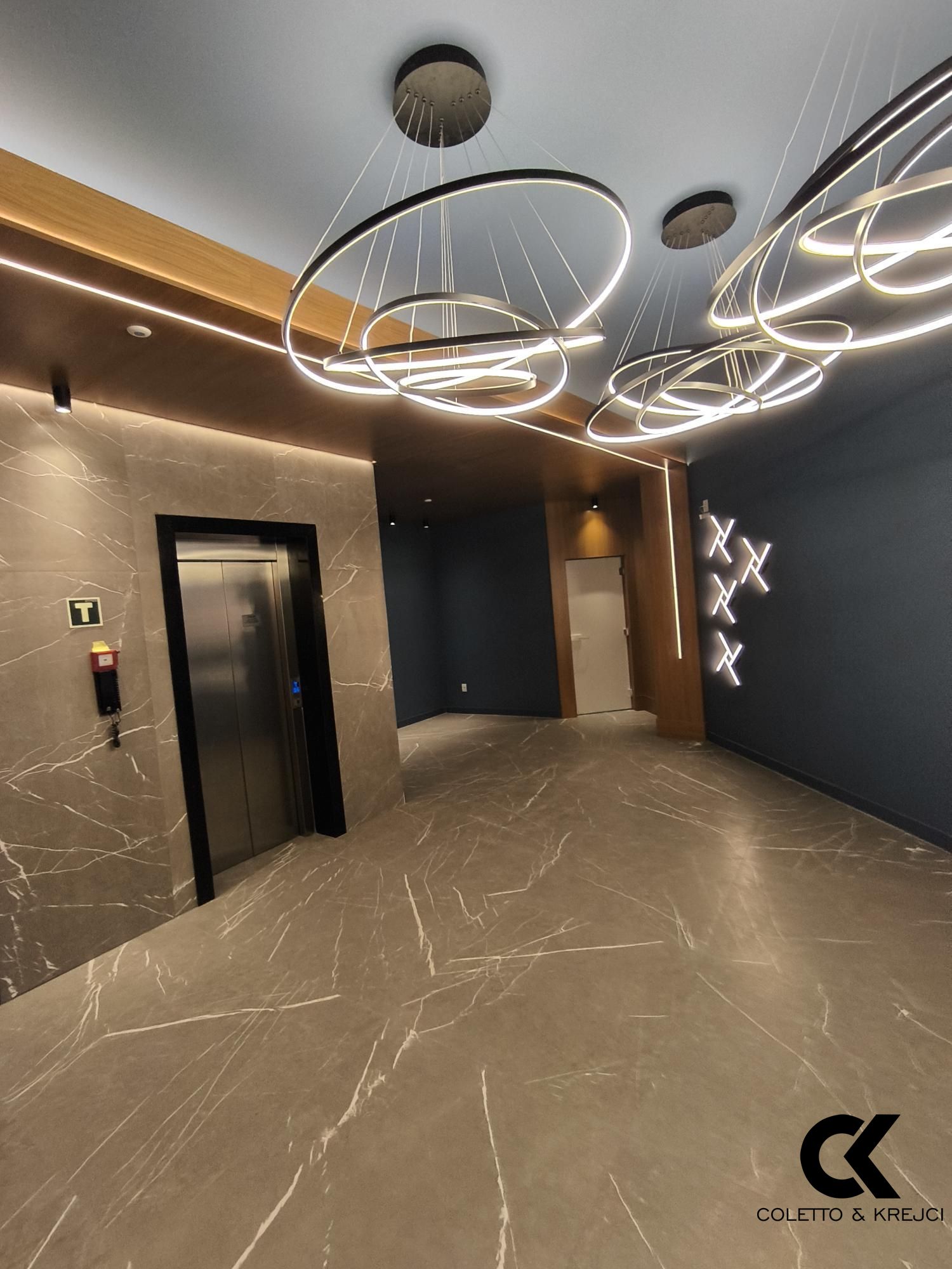 Apartamento, 3 quartos, 195 m² - Foto 4