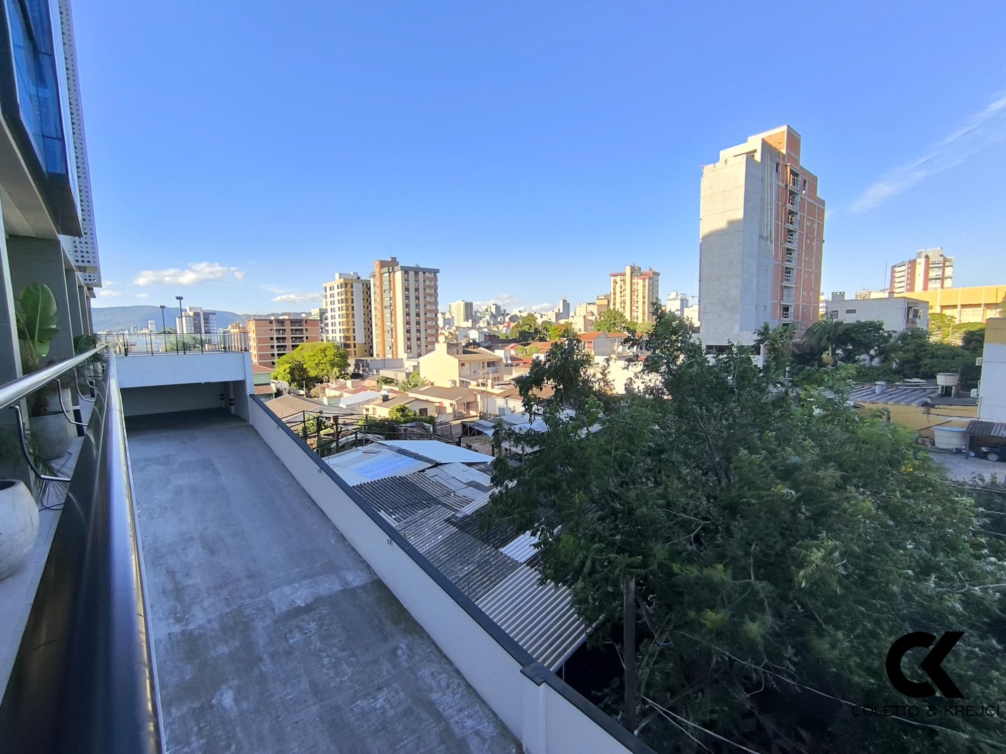 Apartamento, 3 quartos, 195 m² - Foto 18