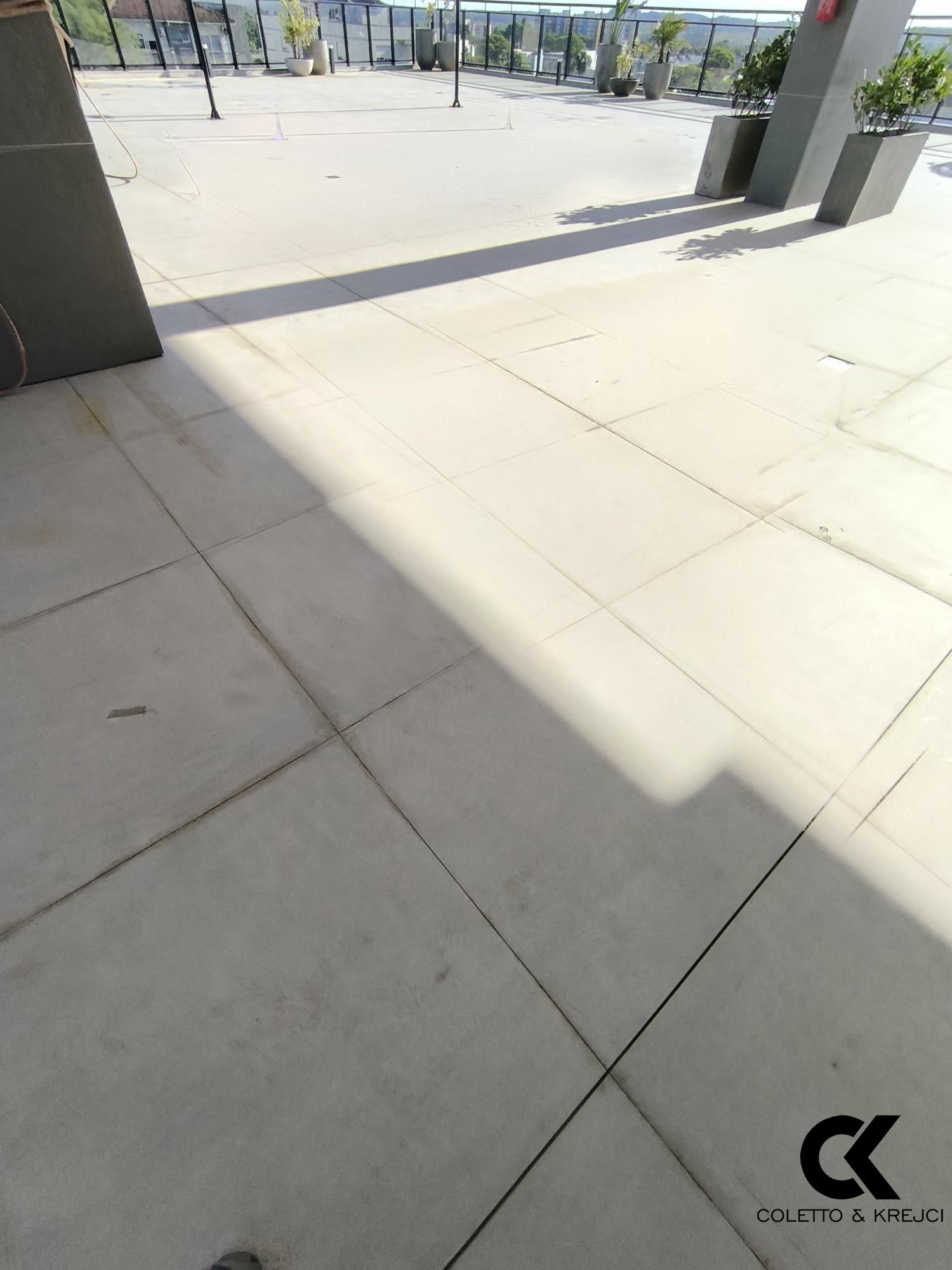 Apartamento, 3 quartos, 195 m² - Foto 9