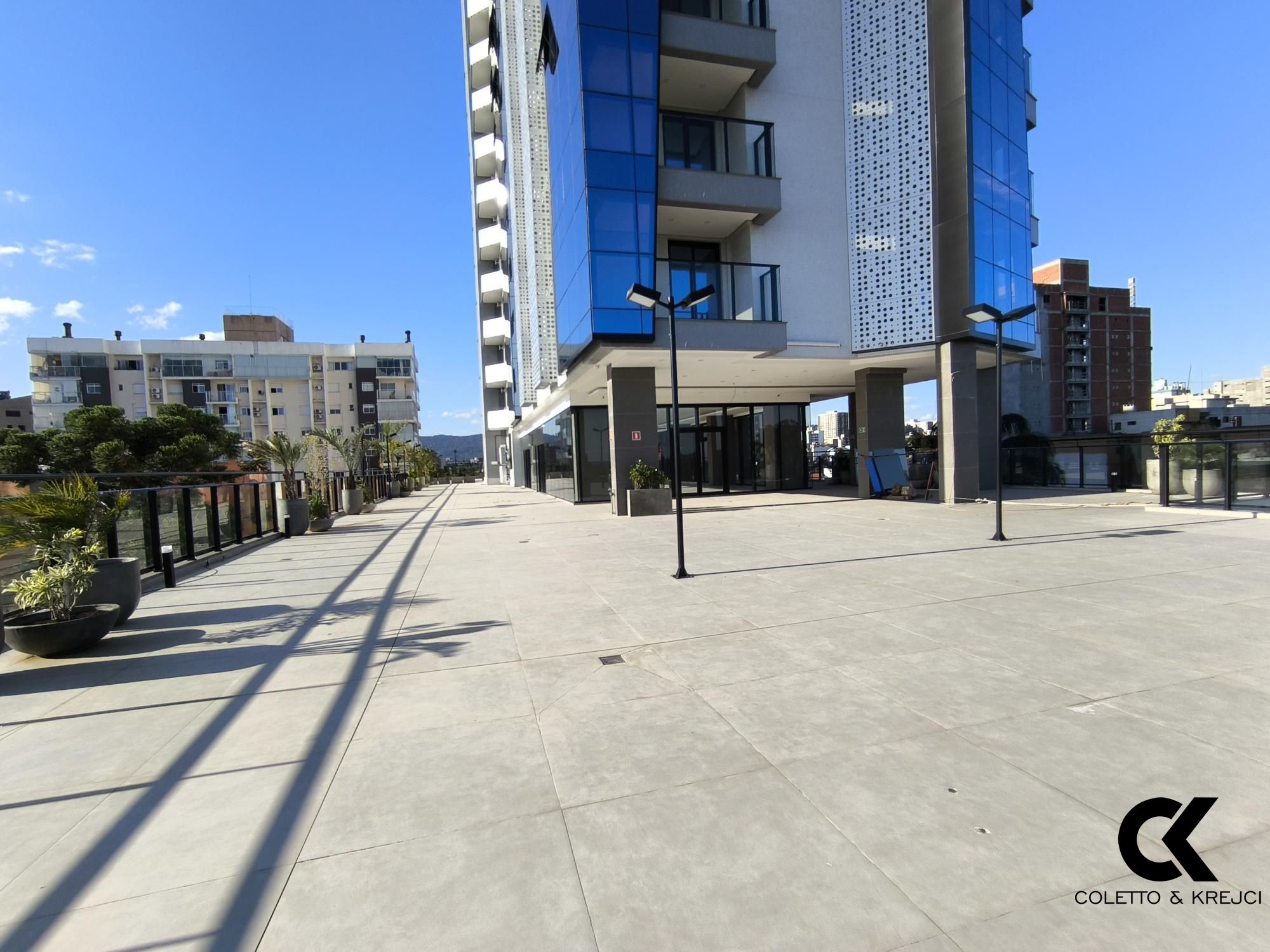 Apartamento, 3 quartos, 195 m² - Foto 12