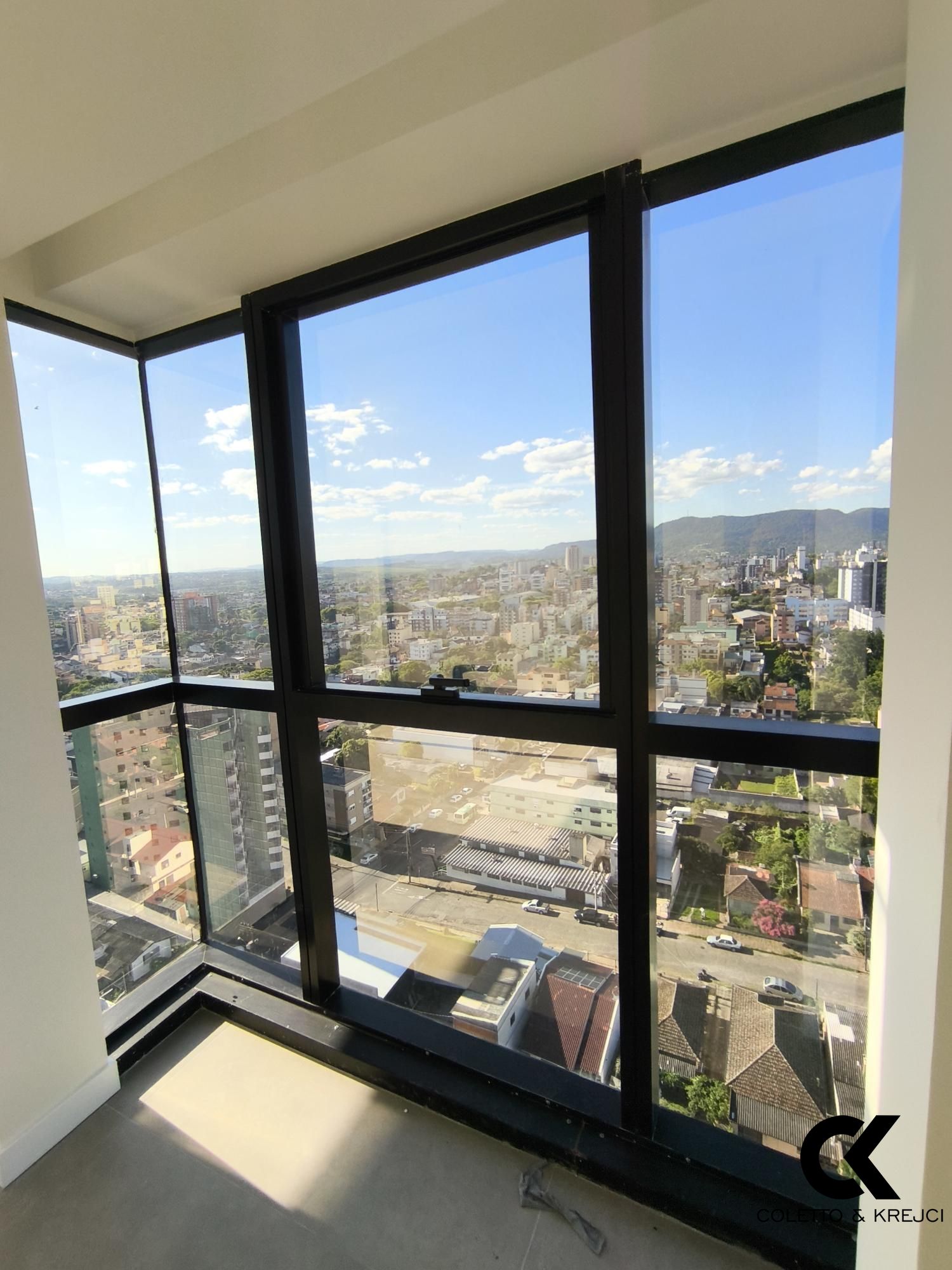 Apartamento, 3 quartos, 195 m² - Foto 7