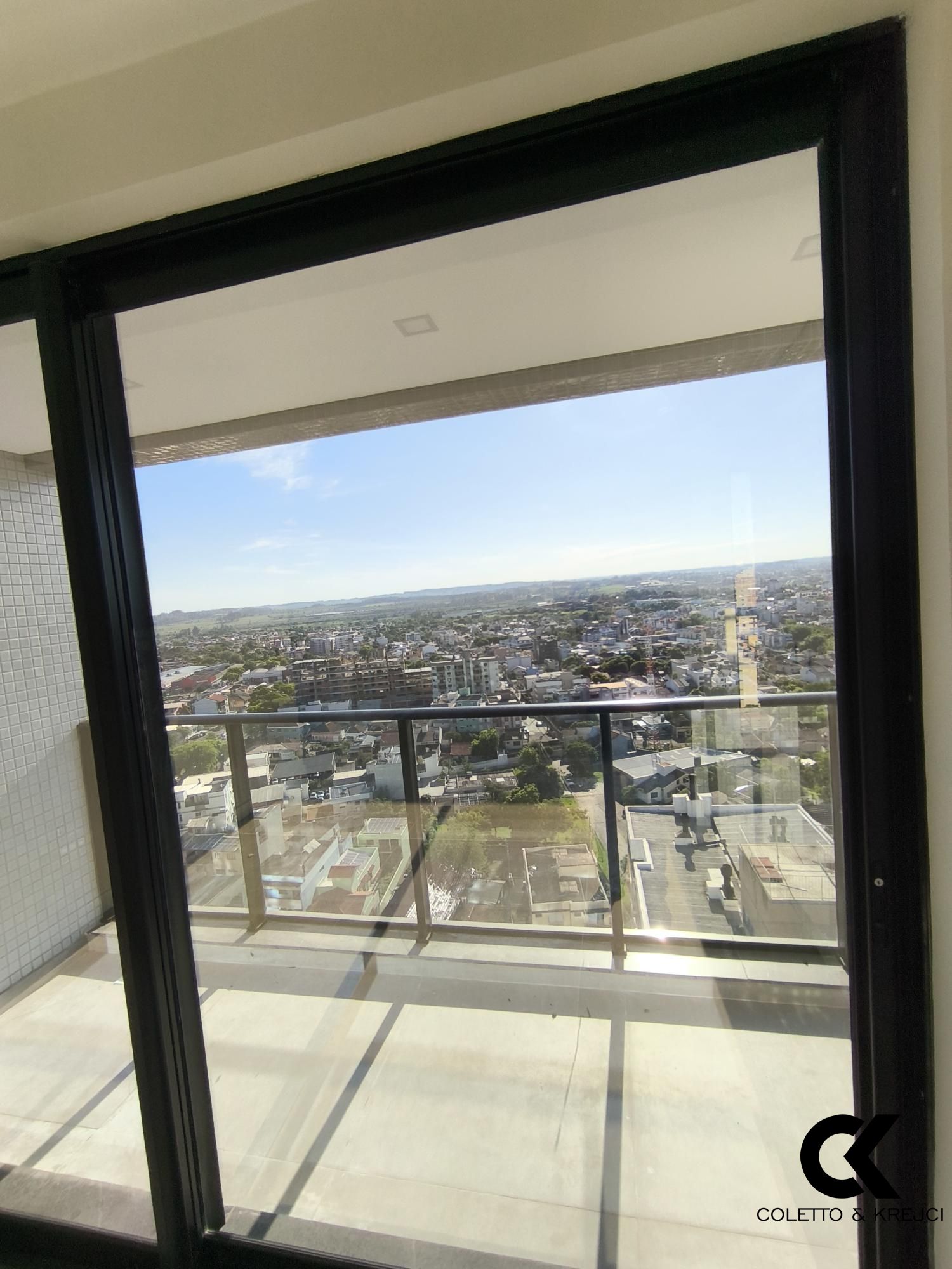 Apartamento, 3 quartos, 195 m² - Foto 6