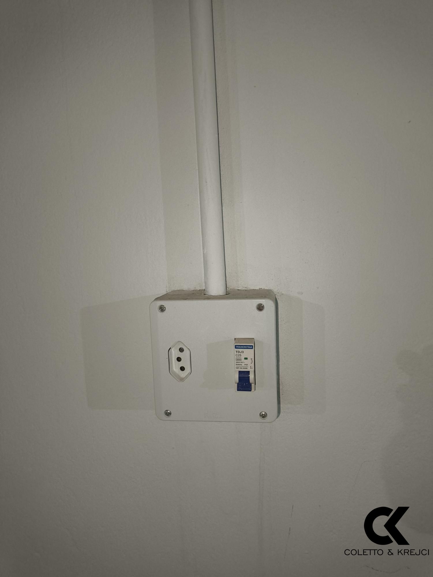 Apartamento, 3 quartos, 195 m² - Foto 21