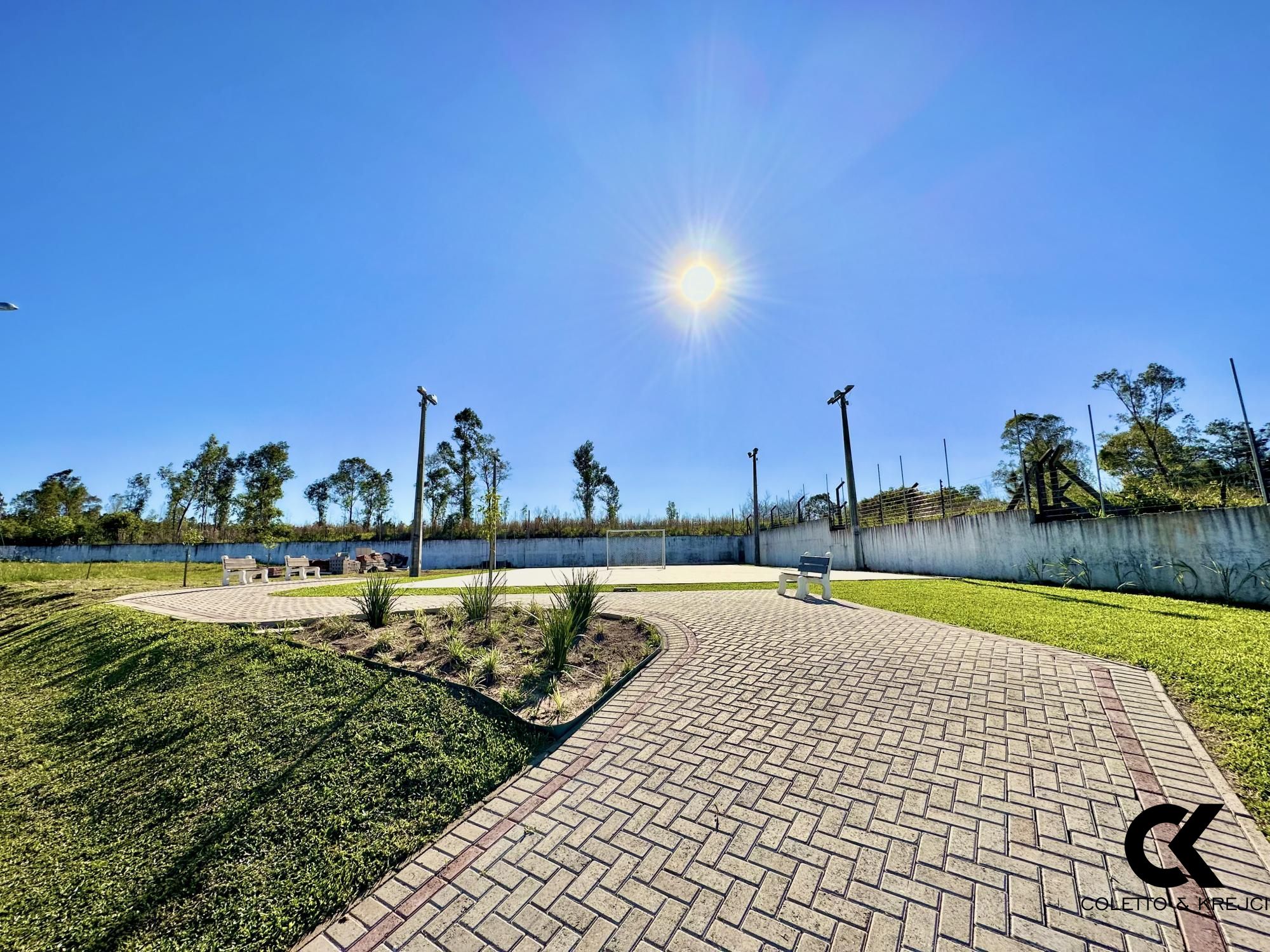 Terreno, 405 m² - Foto 15