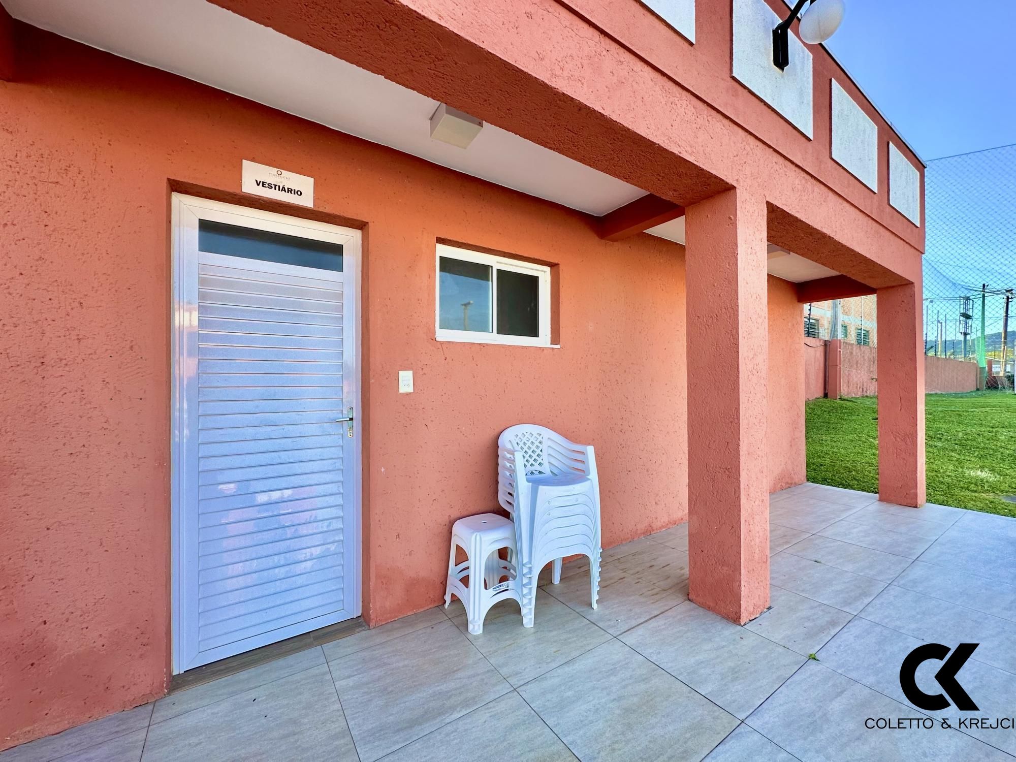 Terreno, 405 m² - Foto 7