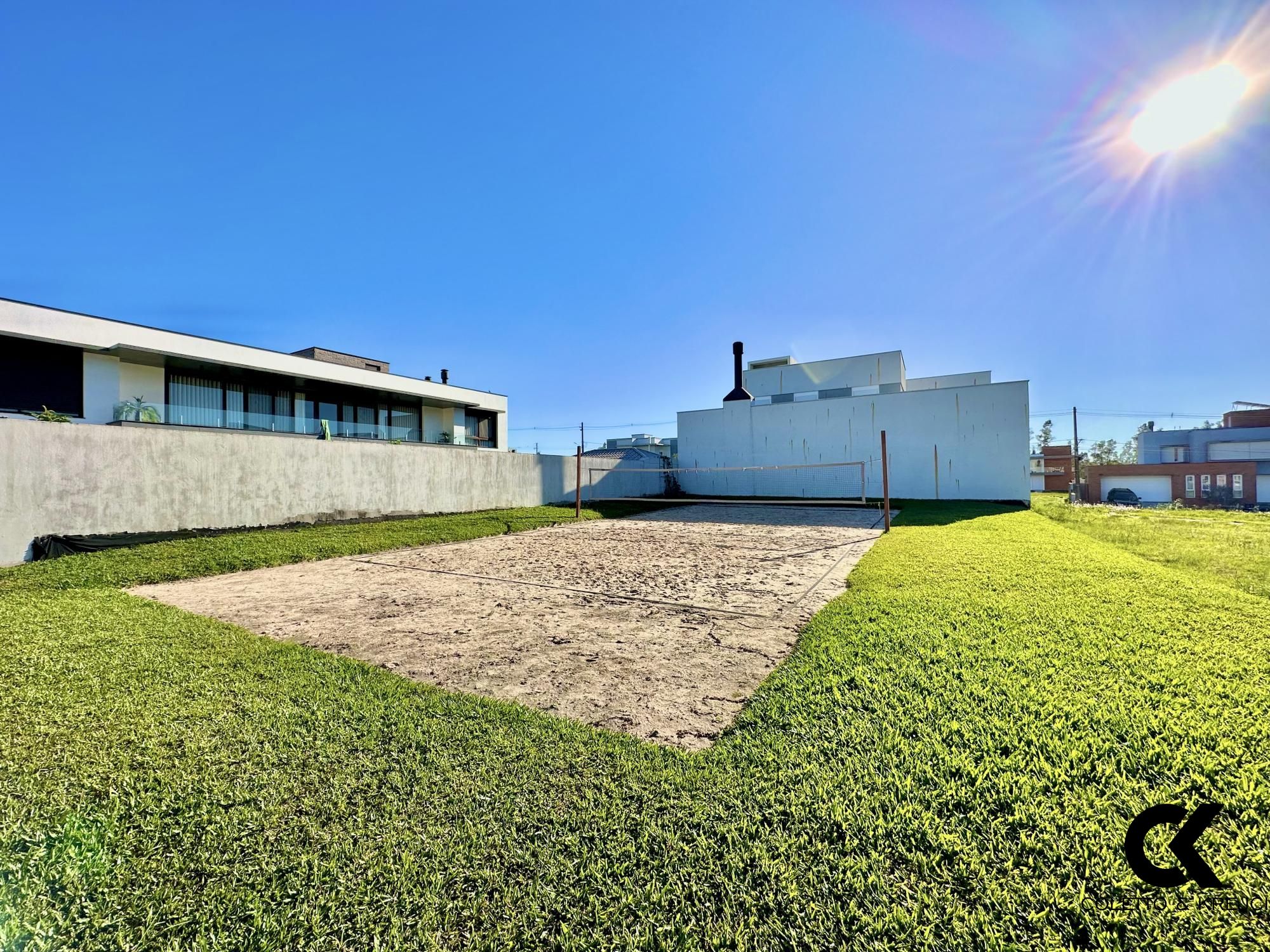 Terreno, 405 m² - Foto 8