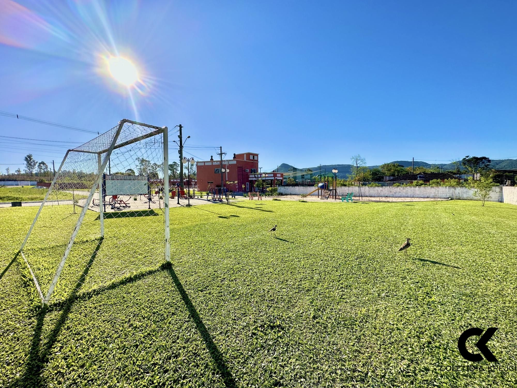 Terreno, 405 m² - Foto 12