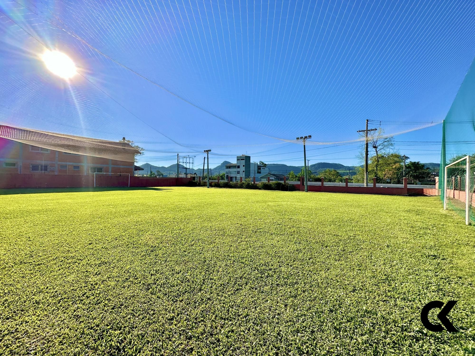 Terreno, 405 m² - Foto 13